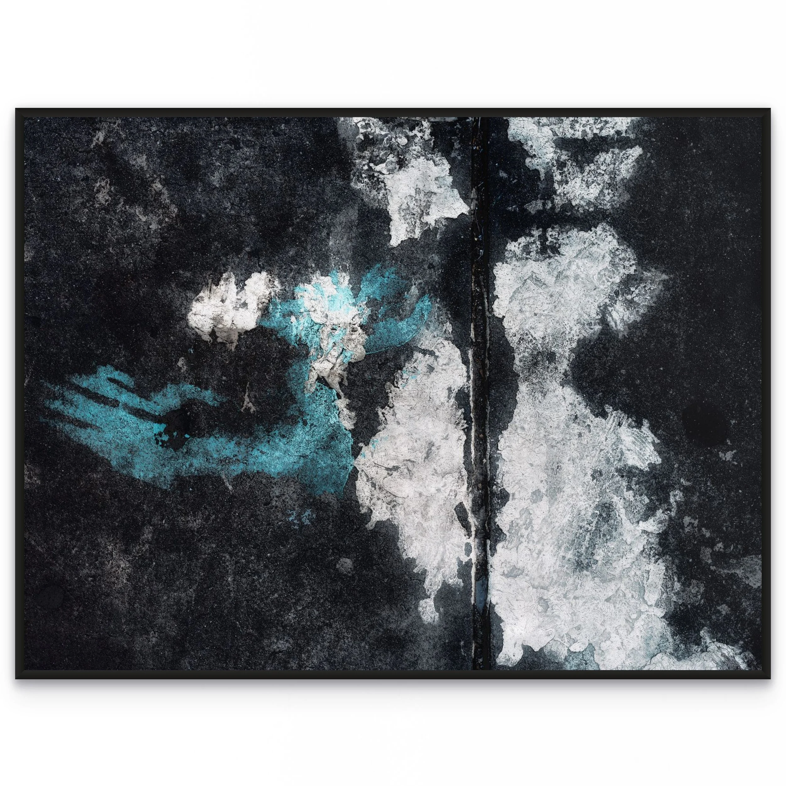 underfoot n28 2024-full.jpg