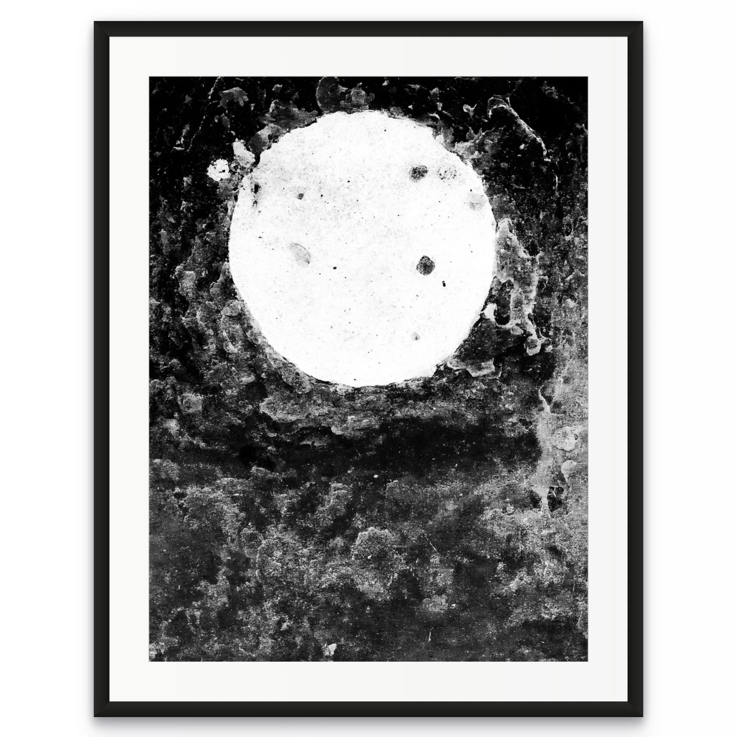dscf0455-full (1).jpg