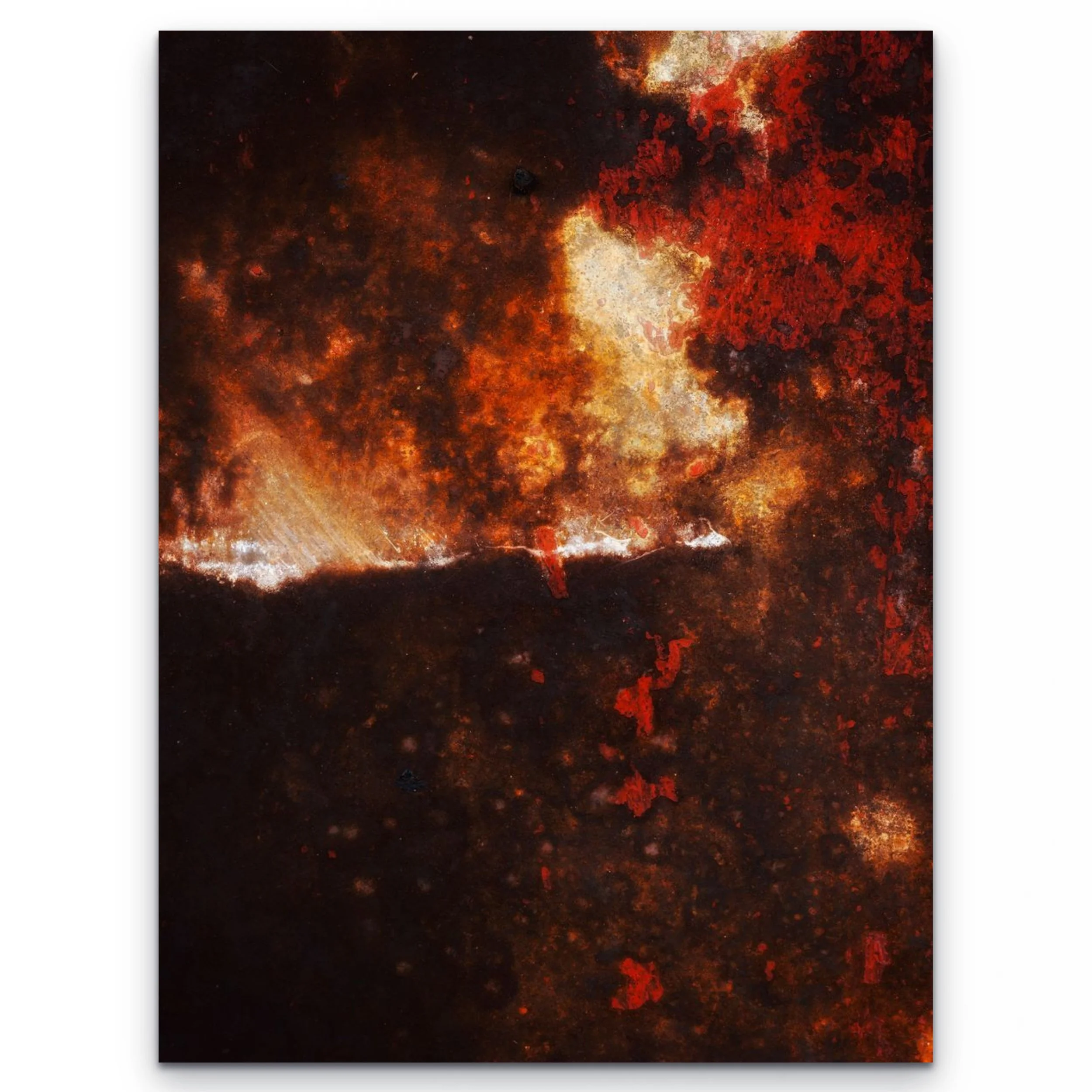 underfoot n37 2025-full.jpg