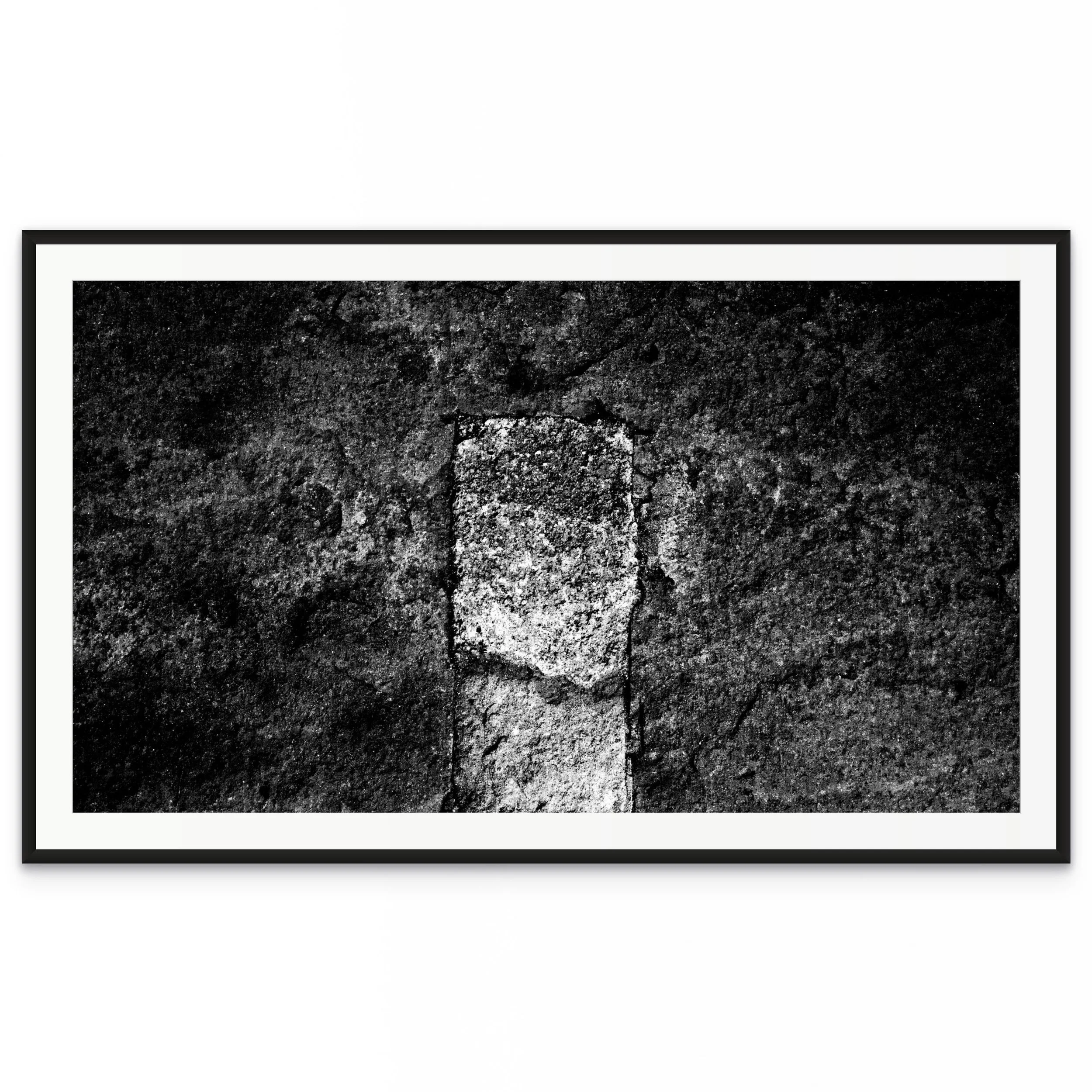 l1020710-full (1).jpg