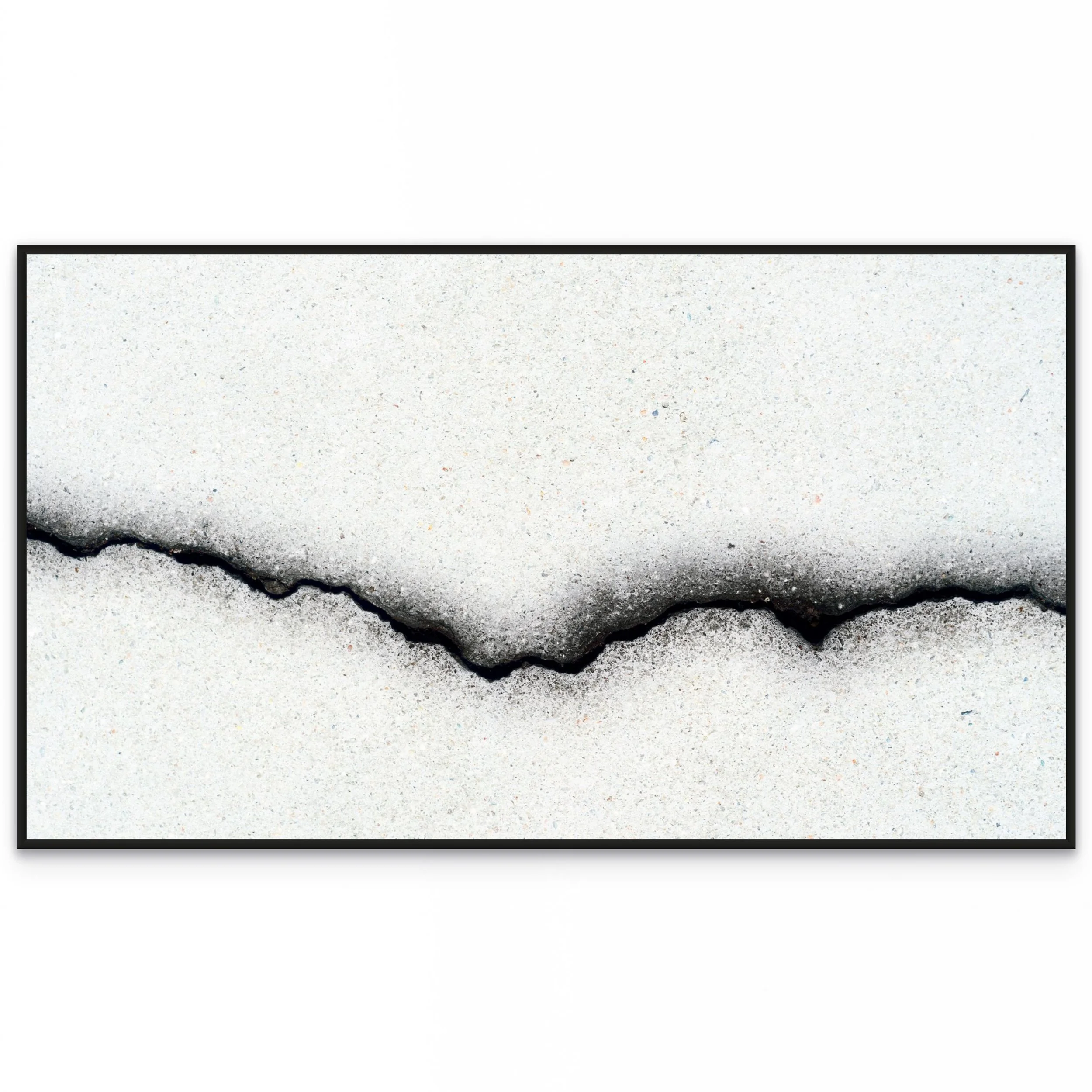 underfoot n08 2024-full.jpg
