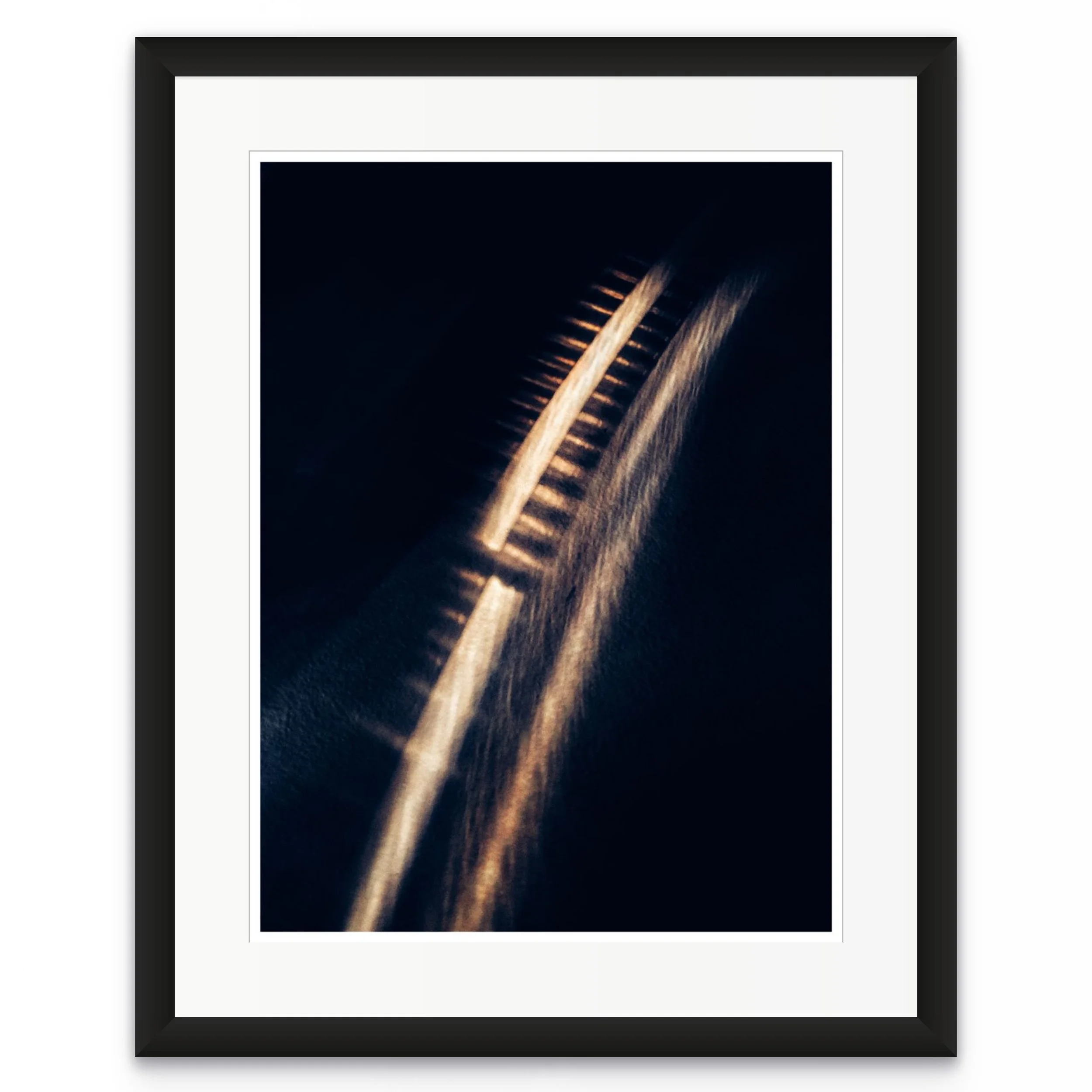  Untitled  | 2020 
