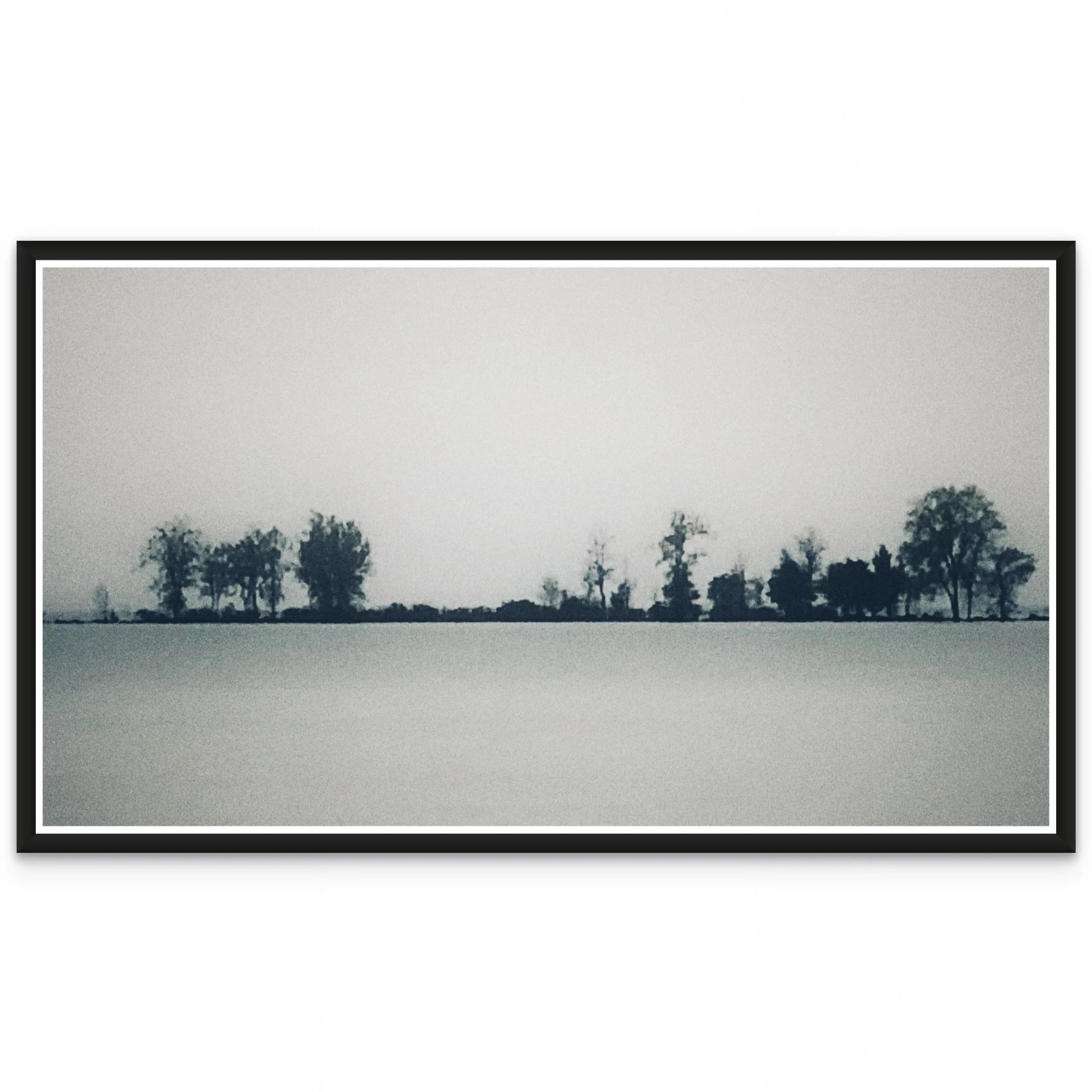  Crescent Bay 20x11.5 inches |   