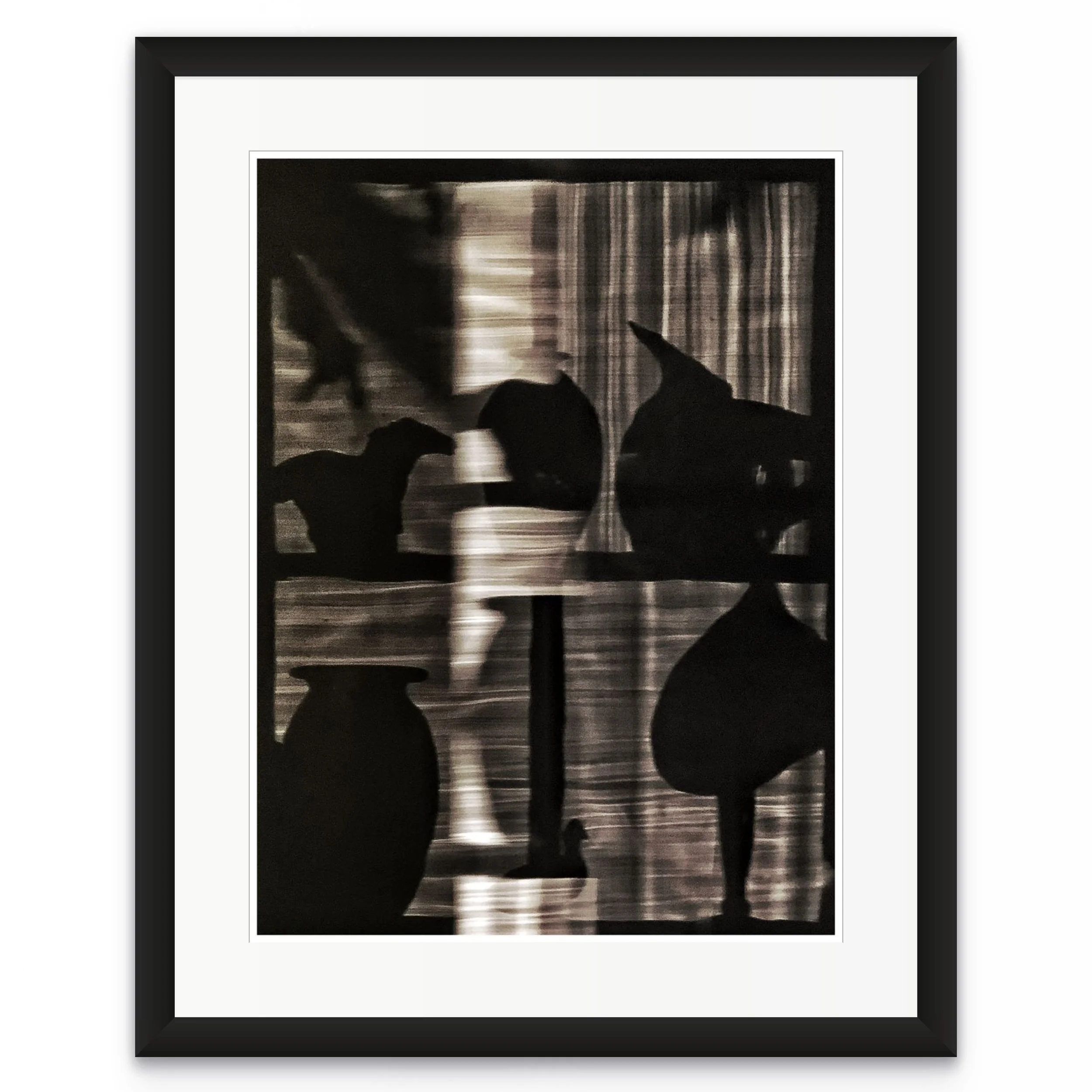  Untitled  | 2019 