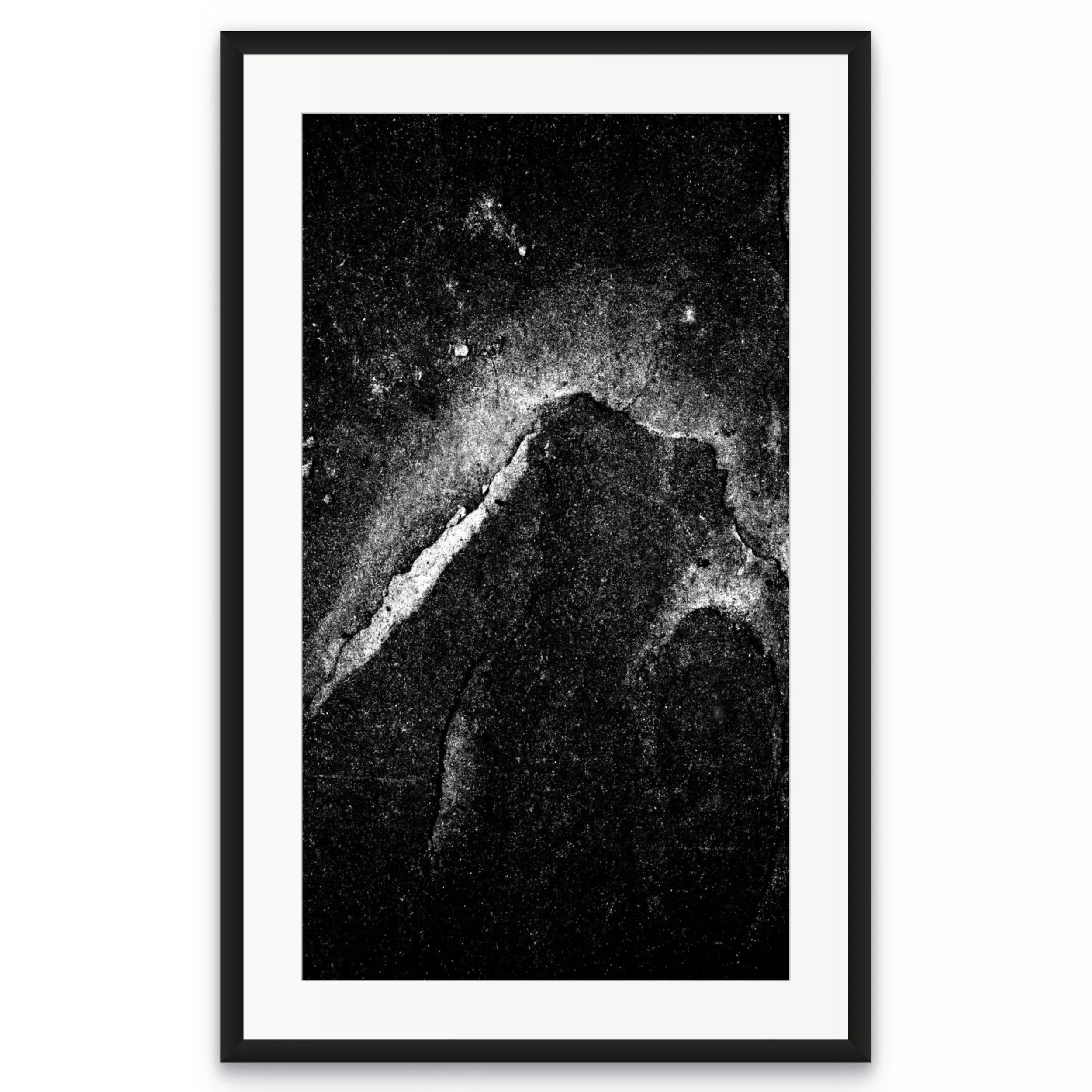 016(1)-full (1).jpg