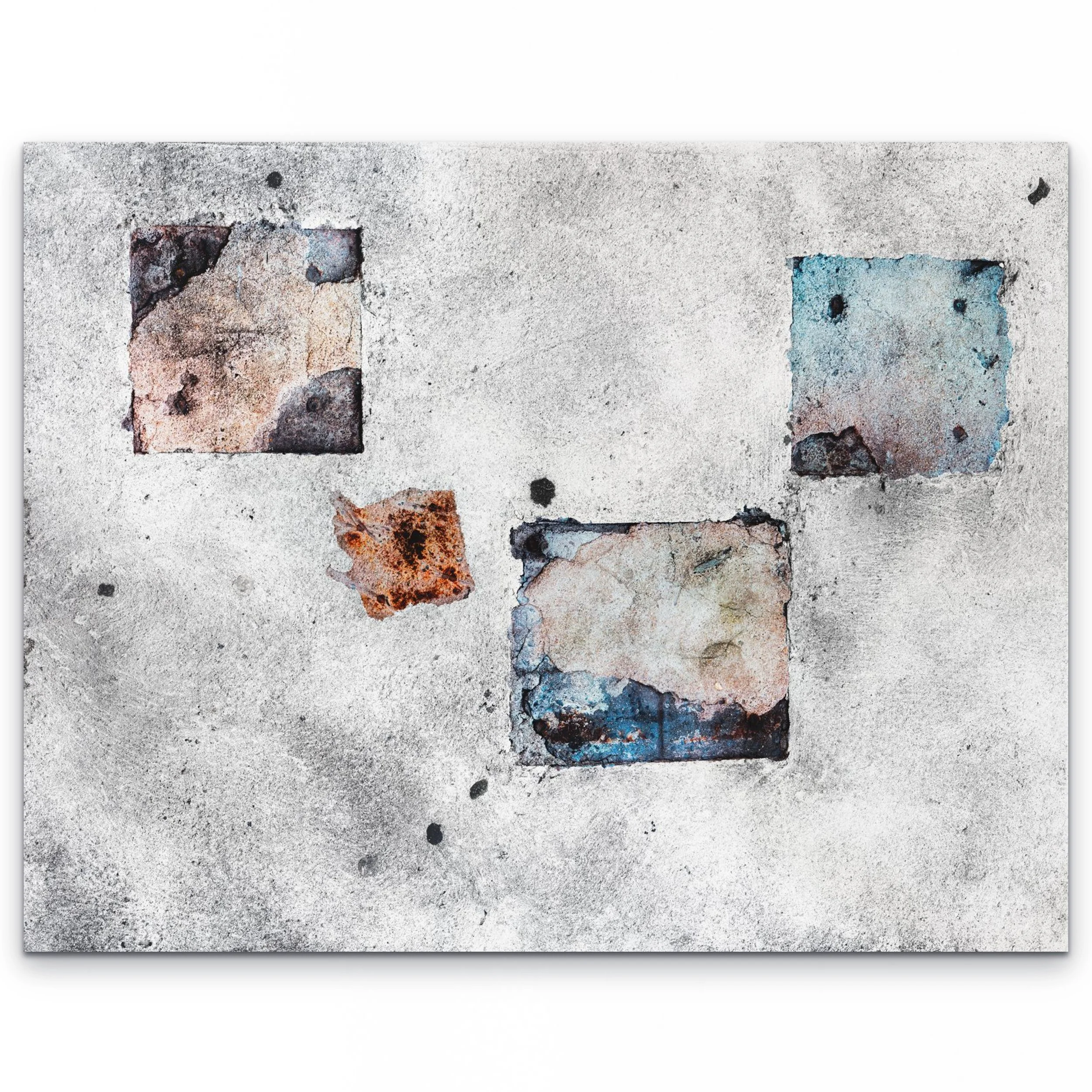 underfoot n20 2024-full.jpg