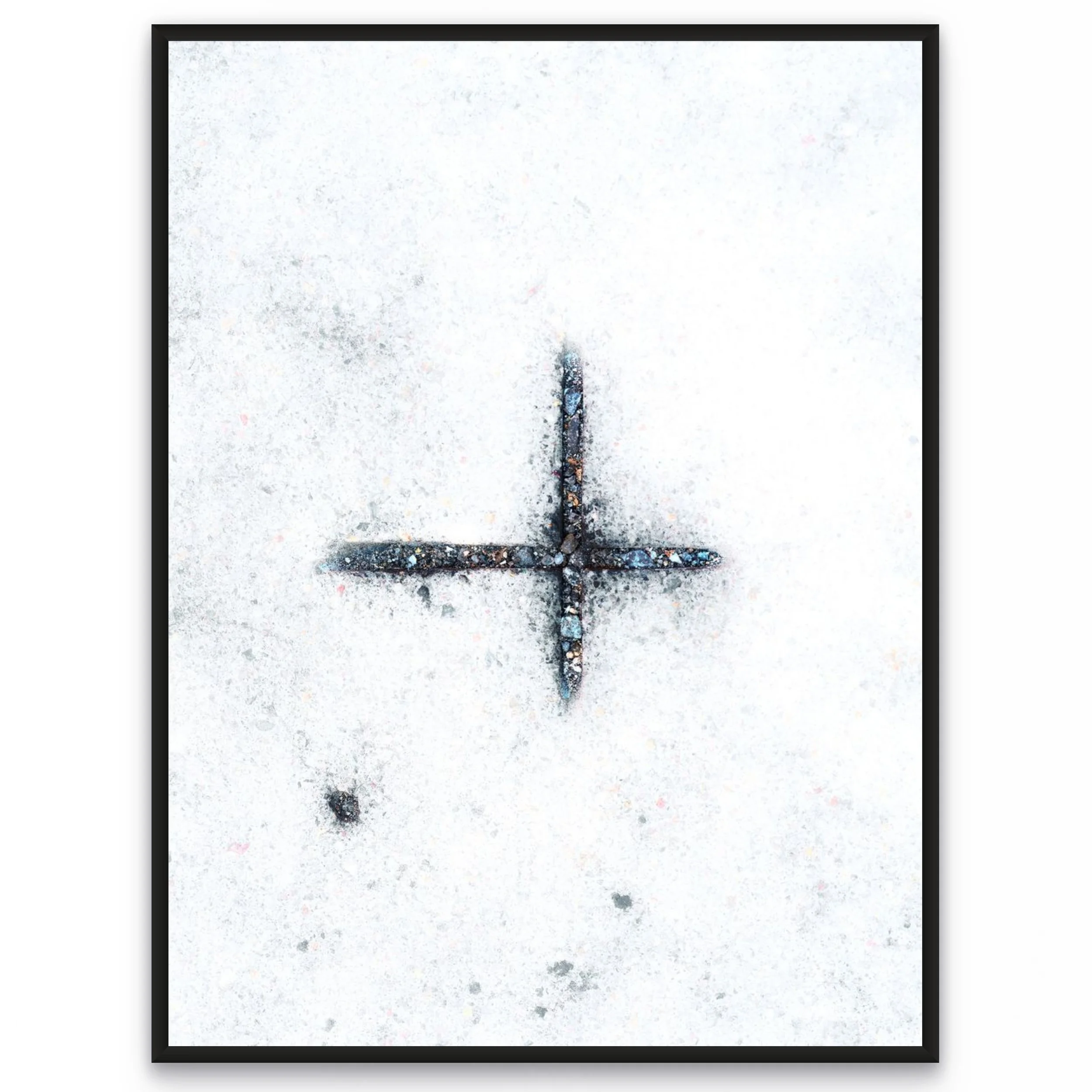 underfoot n24 2024-full.jpg