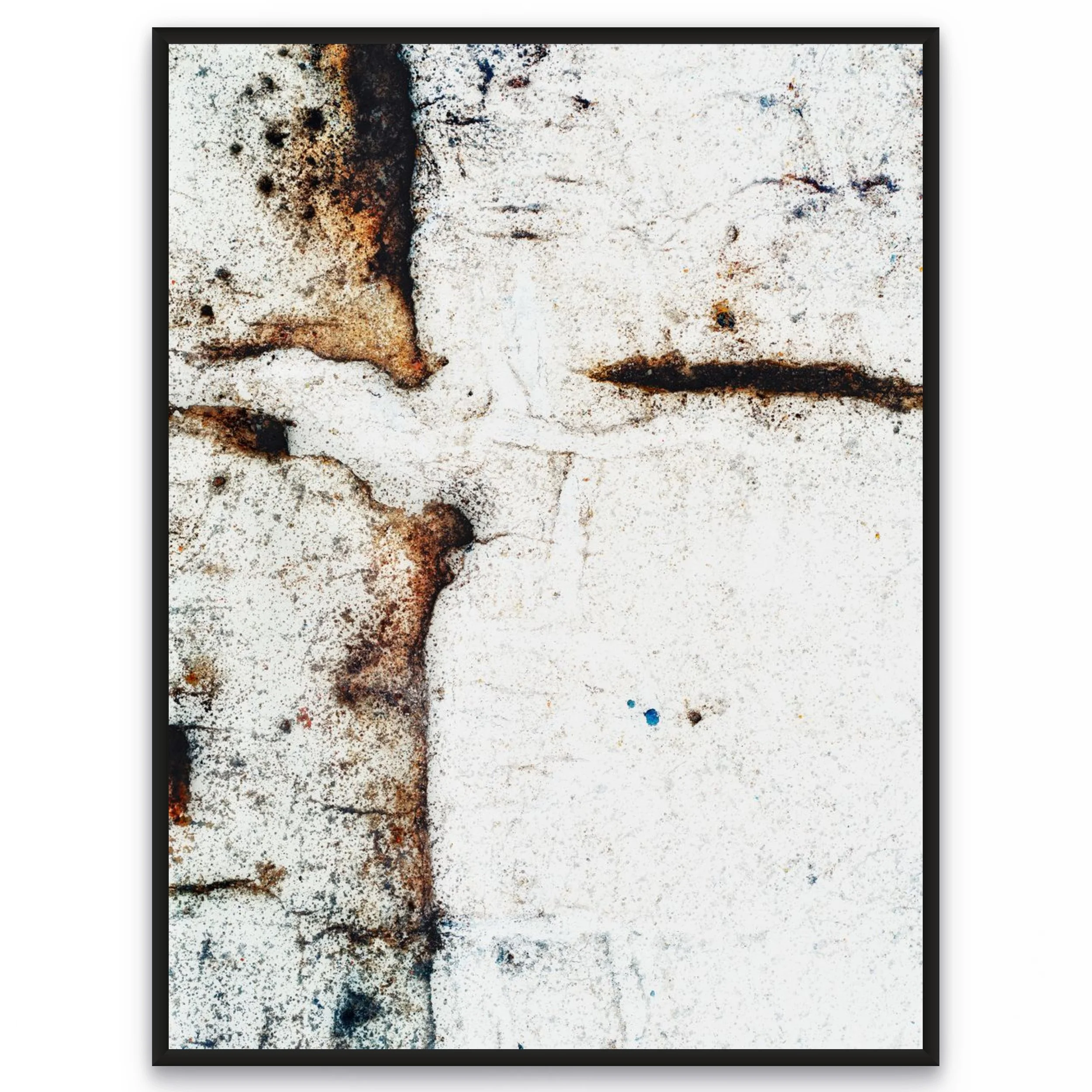 underfoot n34 2025-full.jpg