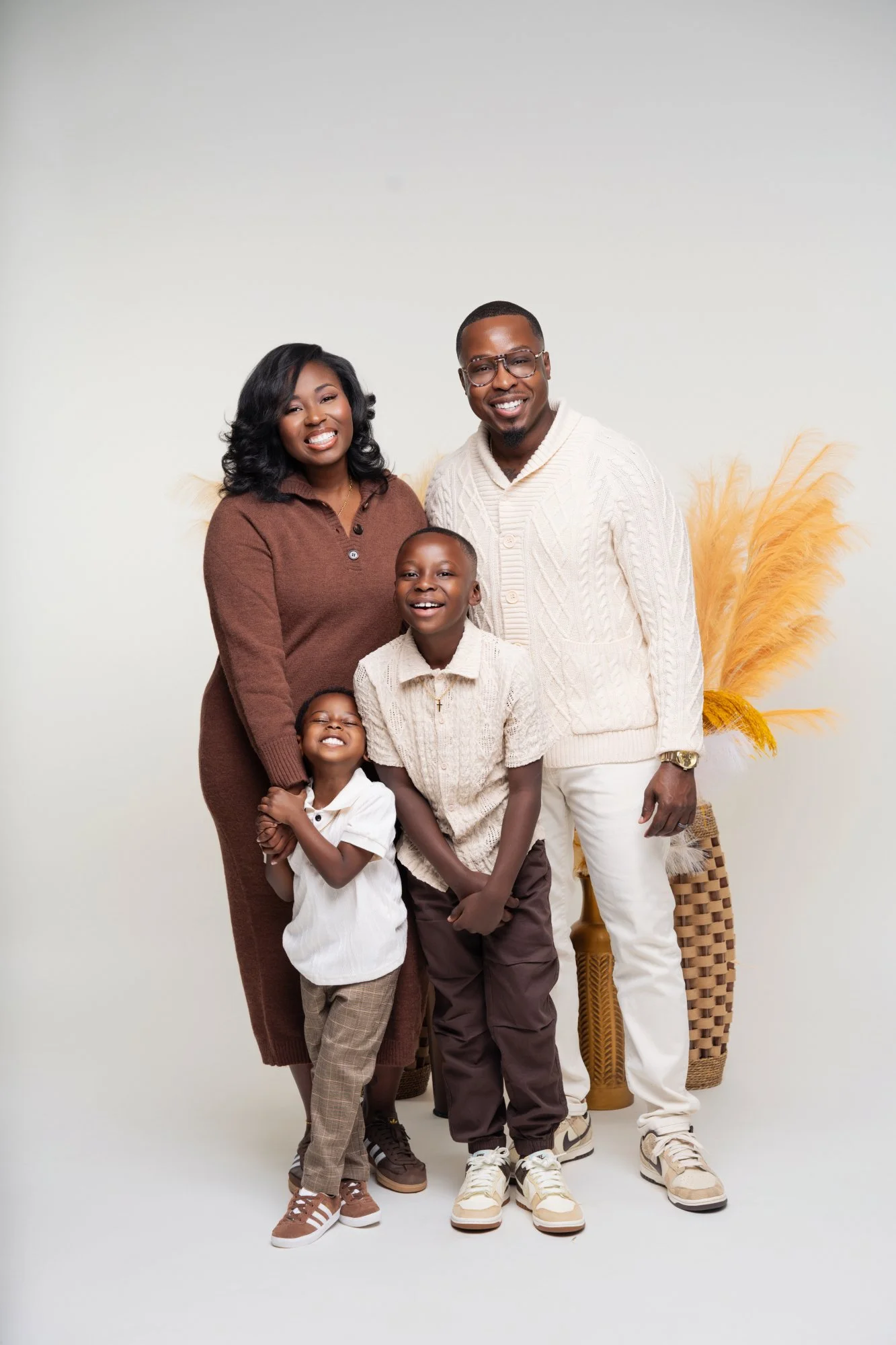 RobertsFamily-14.jpg