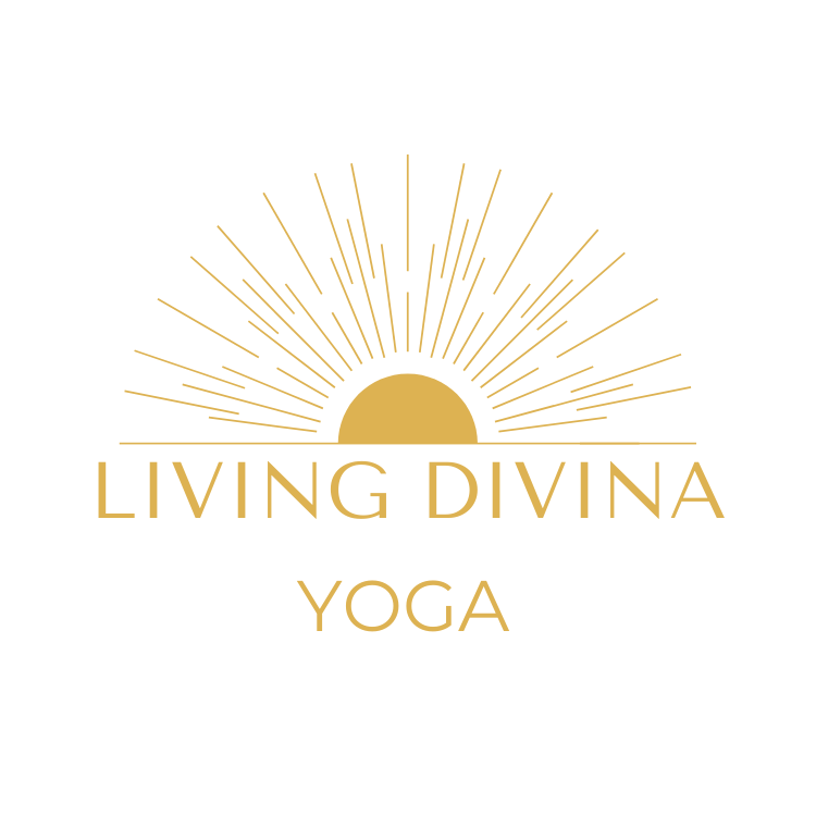 Living Divina Yoga
