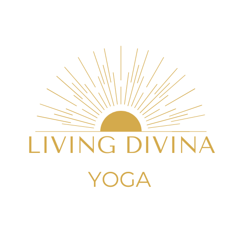 Living Divina Yoga