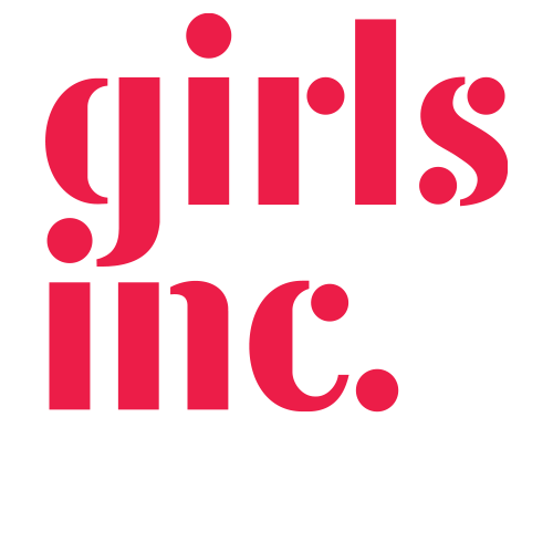 Girls Inc. of Los Angeles