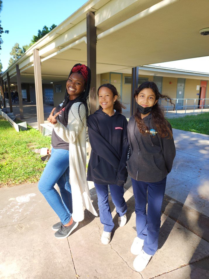 MDRMS Girl Interview.jpg
