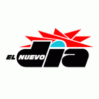 El nuevo día Dra Nydia Cappas