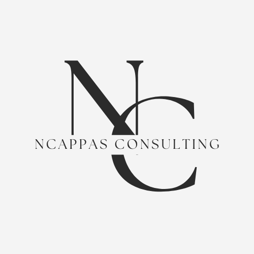 NCappas Consulting