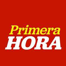 Primera Hora Dra Nydia Cappas