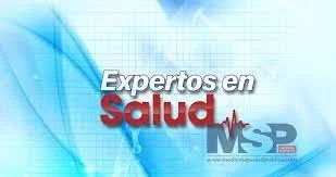 Expertos en Salud Mega TV Dra Nydia Cappas