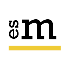 Es Mental Dra Nydia Cappas