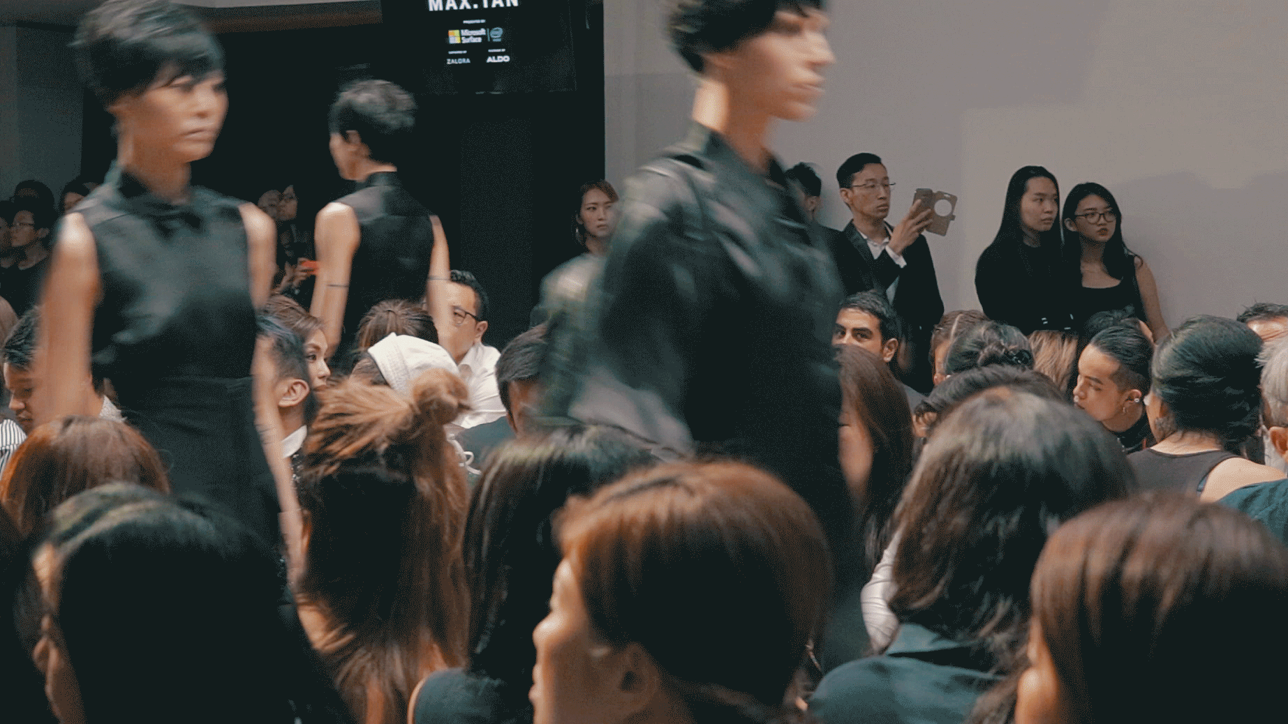 SGFW16 - MAXTAN 01_coloured.gif