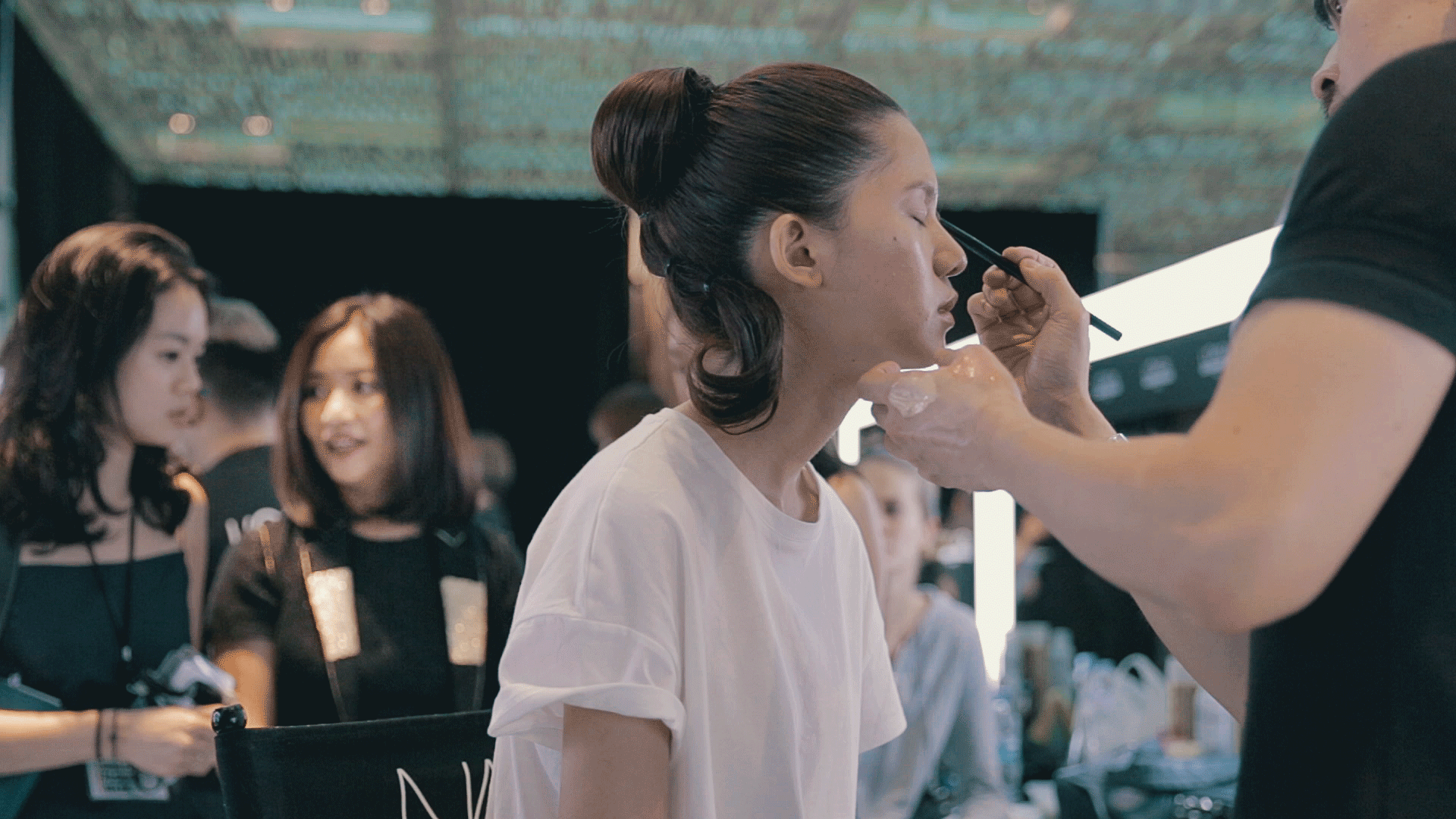 SGFW16 - GUOPEI 04.gif