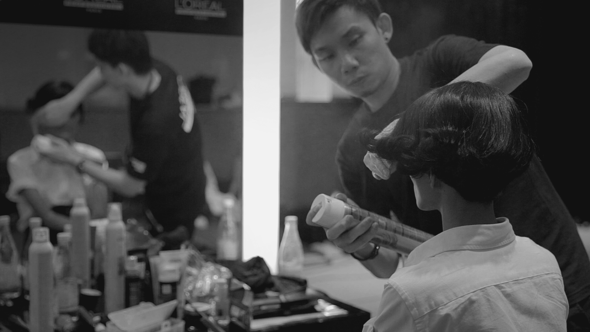 SGFW16 - GUOPEI 03.gif