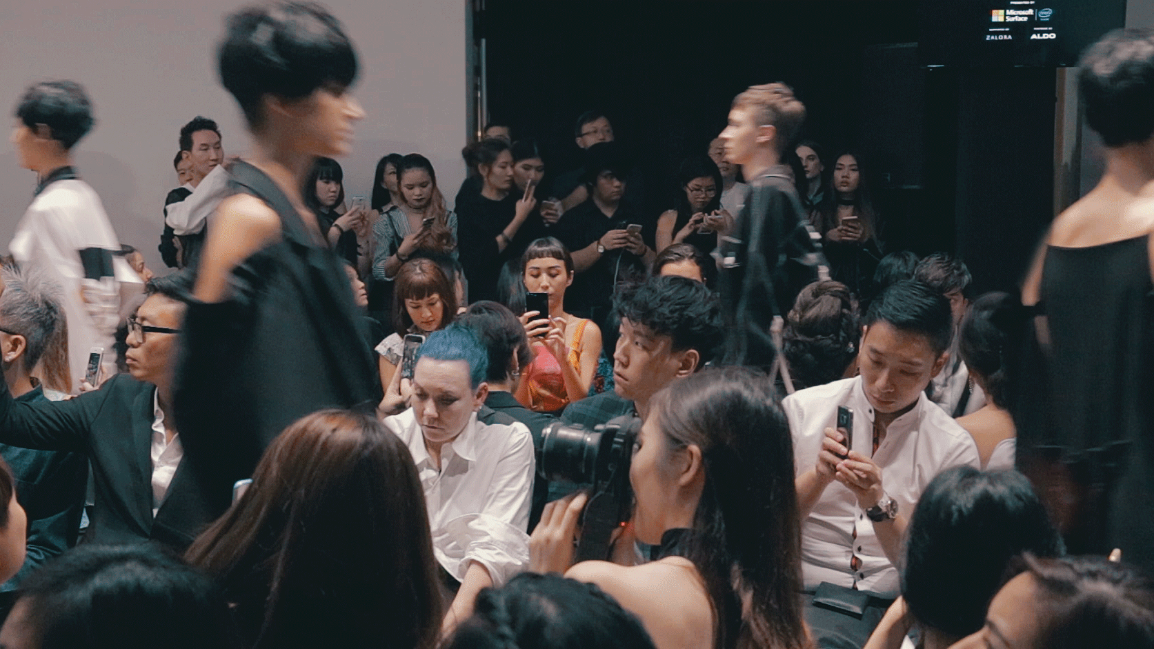 SGFW16 - MAXTAN 02.gif