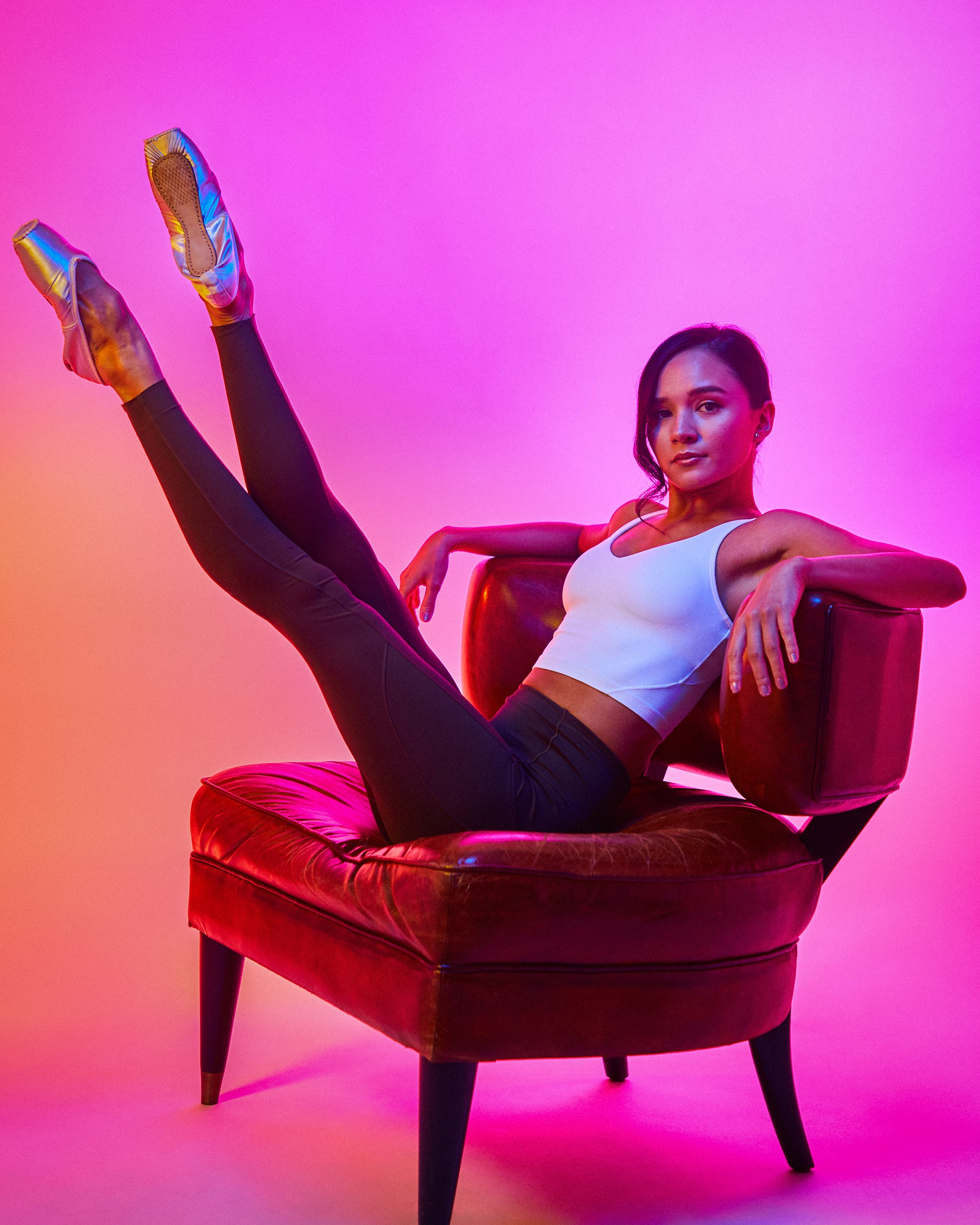 LazOfficial---Alison-04.jpg