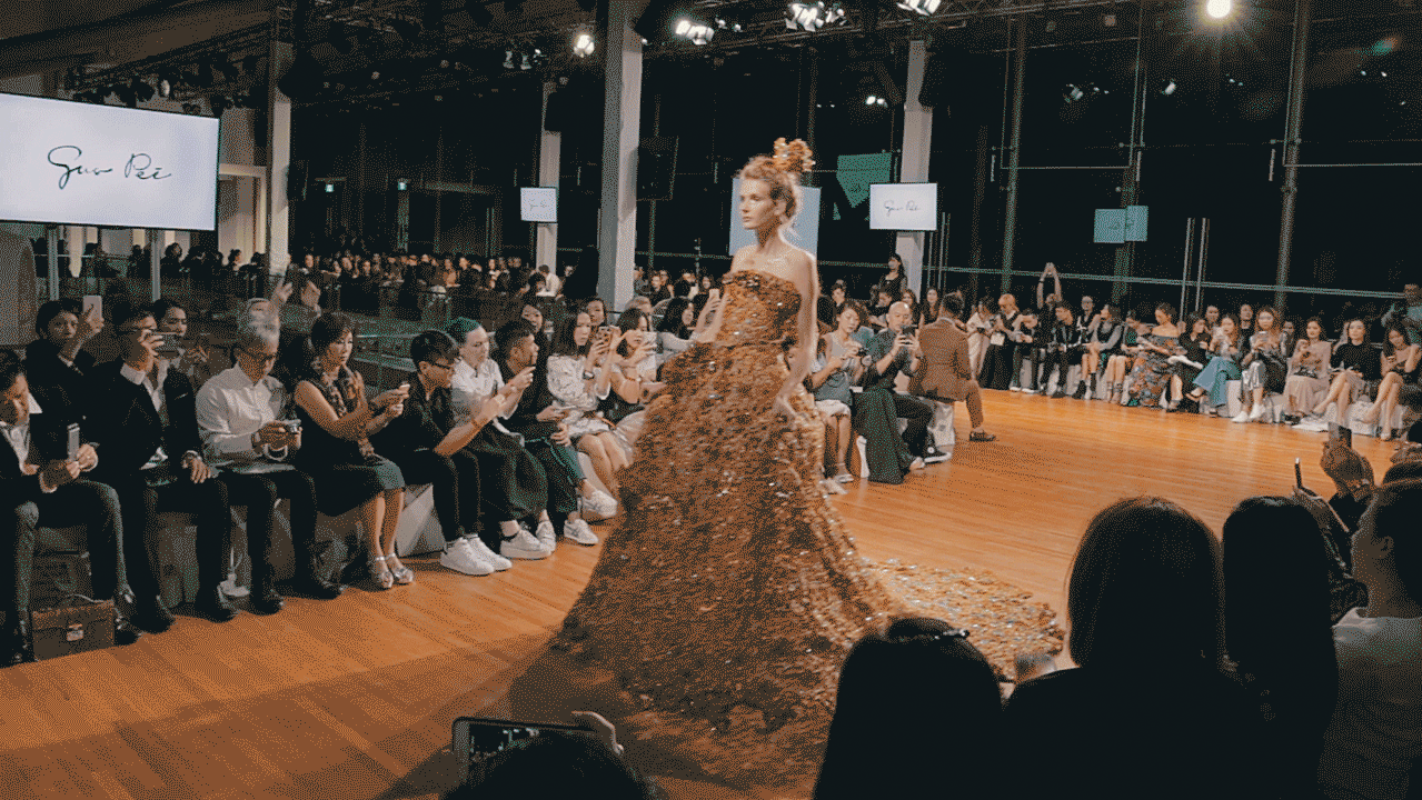 SGFW16 - GUOPEI 05.gif