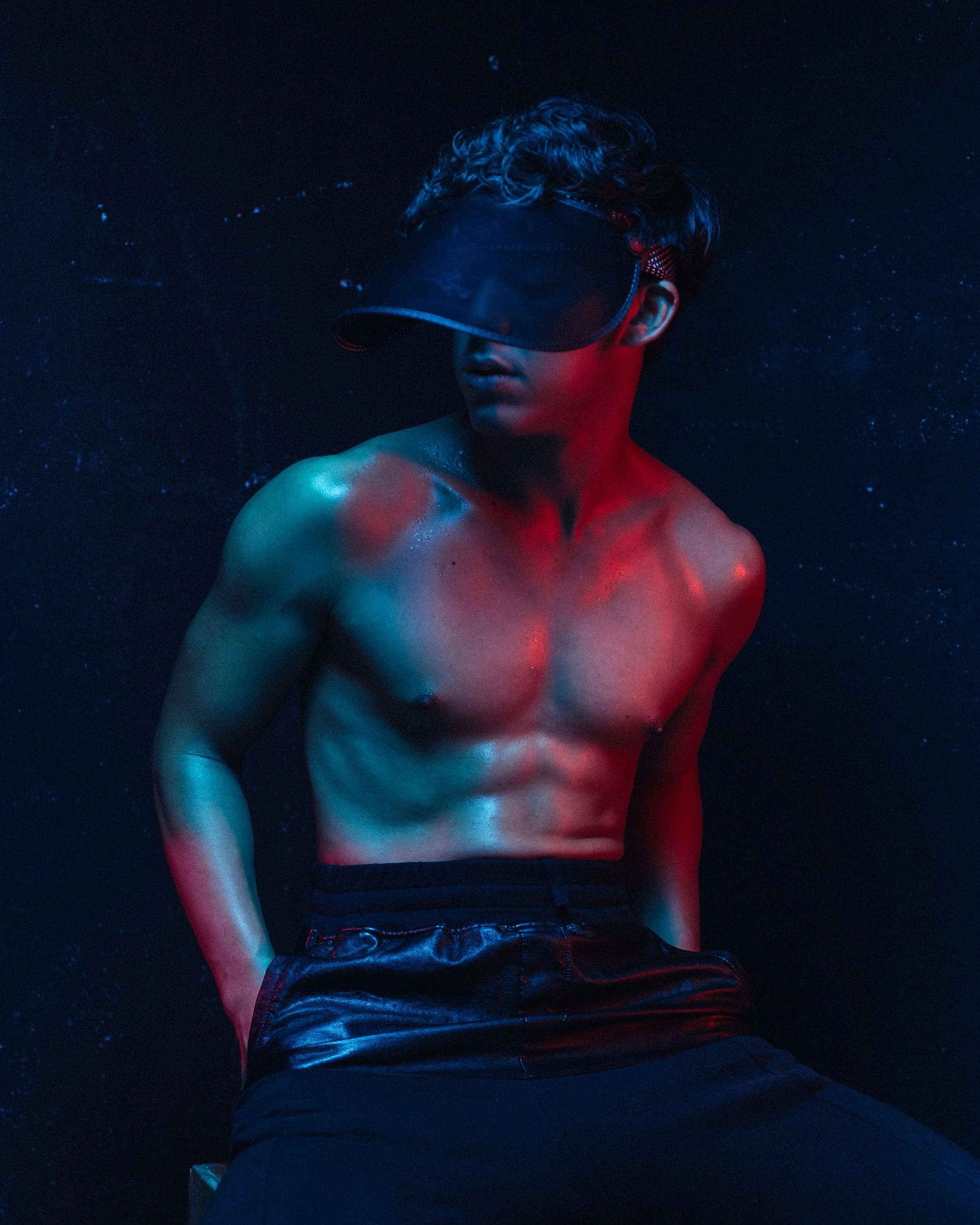 Ryan - 01.jpg