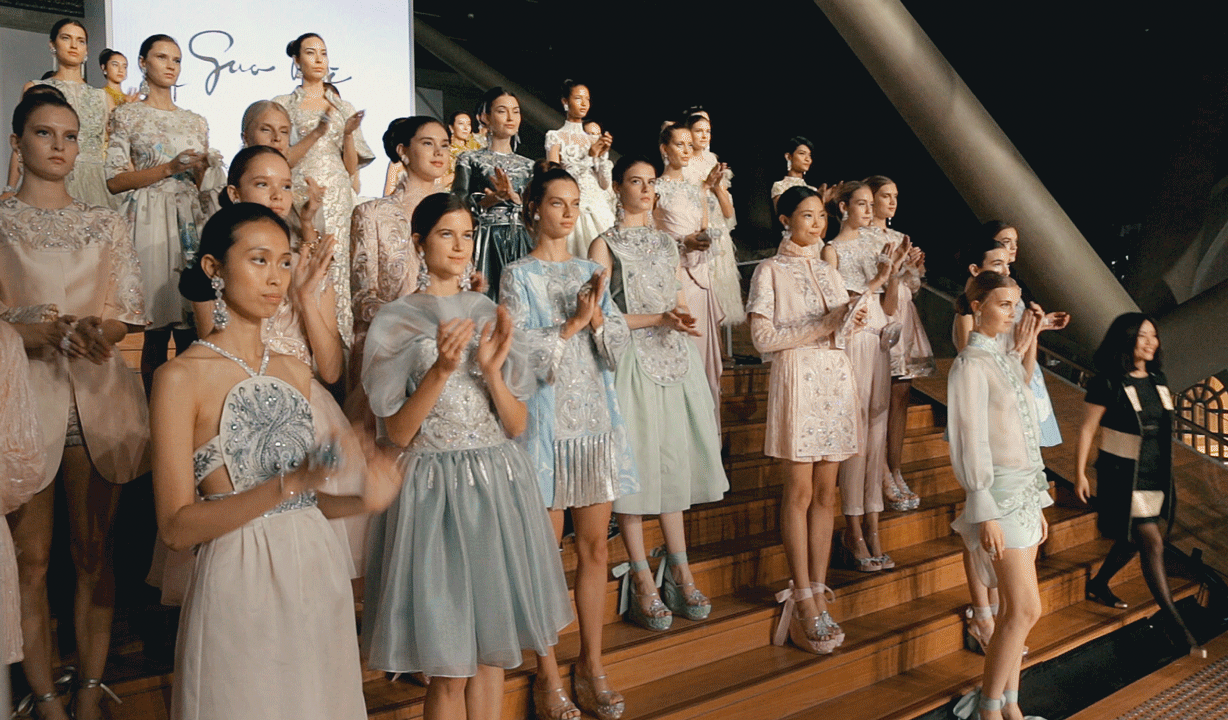 SGFW16 - GUOPEI 06e.gif