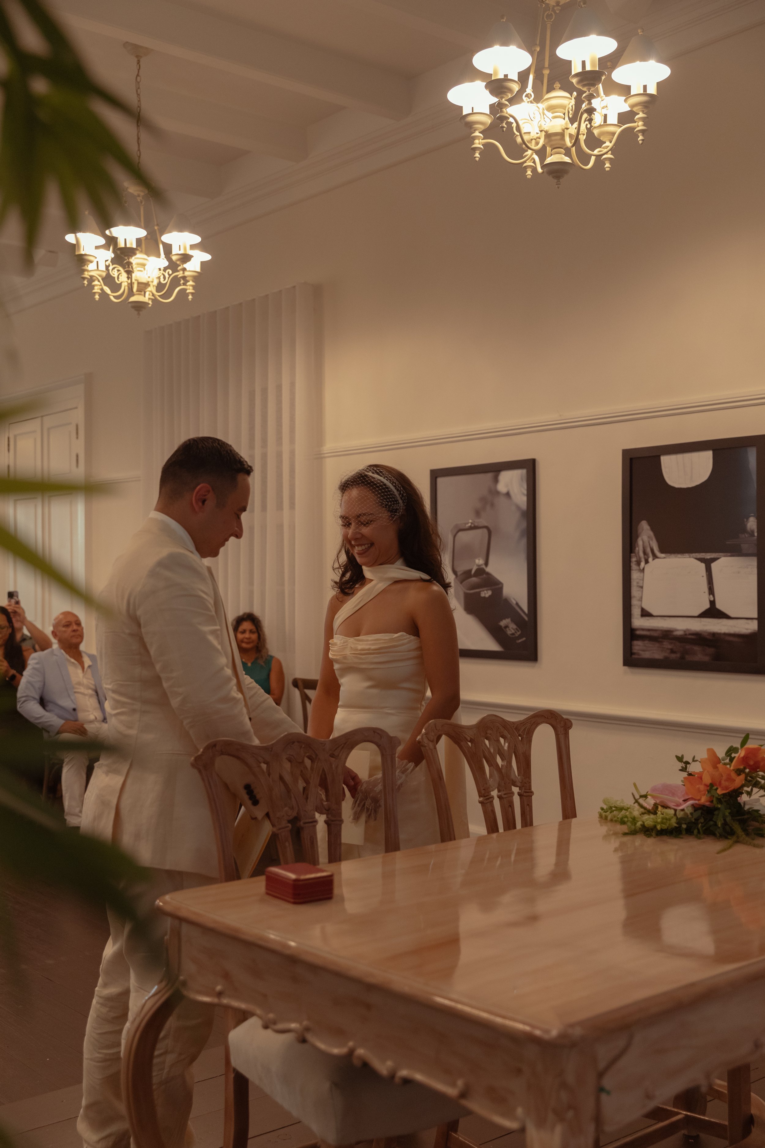 SavannahWedding-7728.jpg