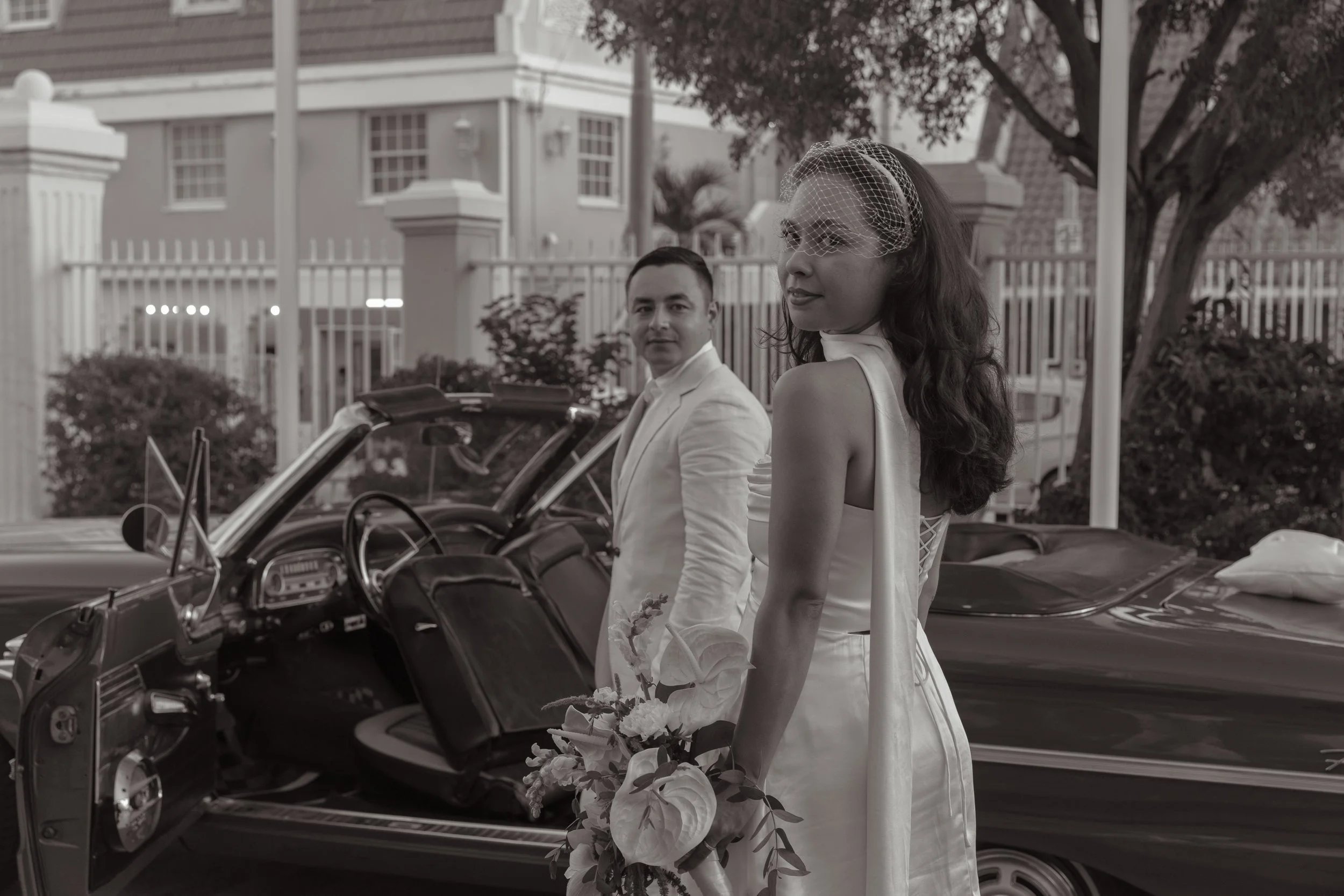 SavannahWedding-7903.jpg