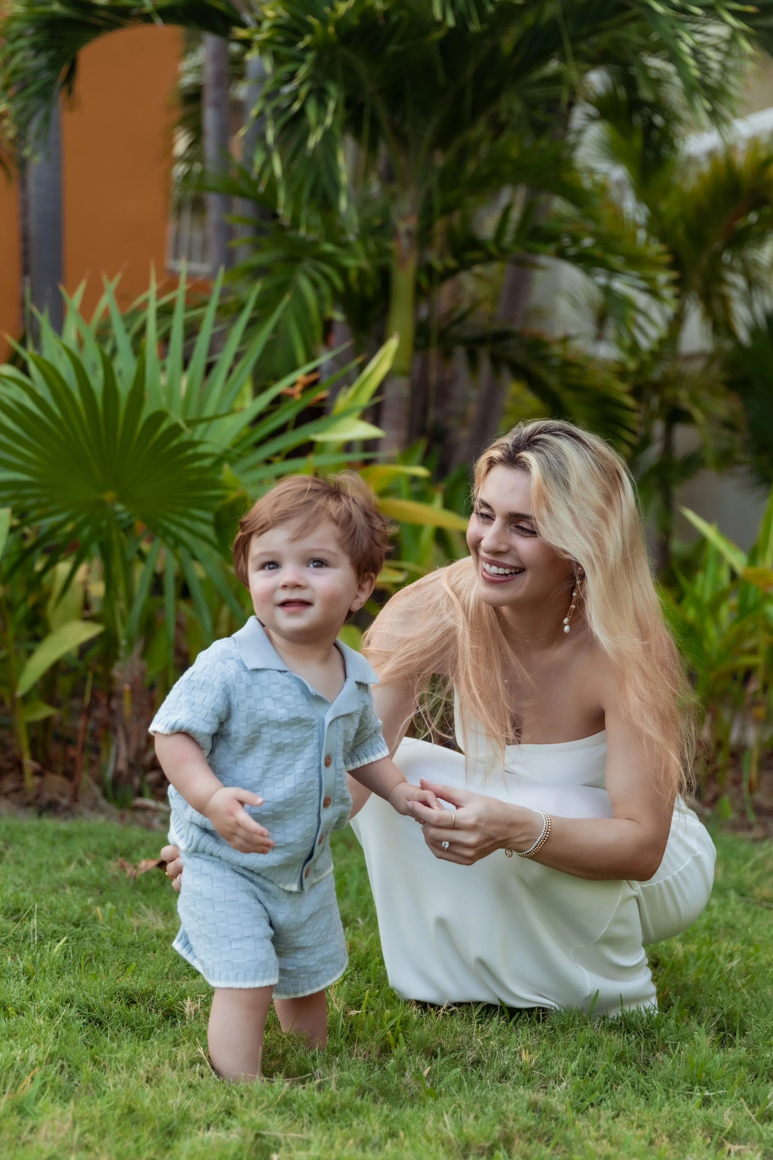 kylie-0805.jpg
