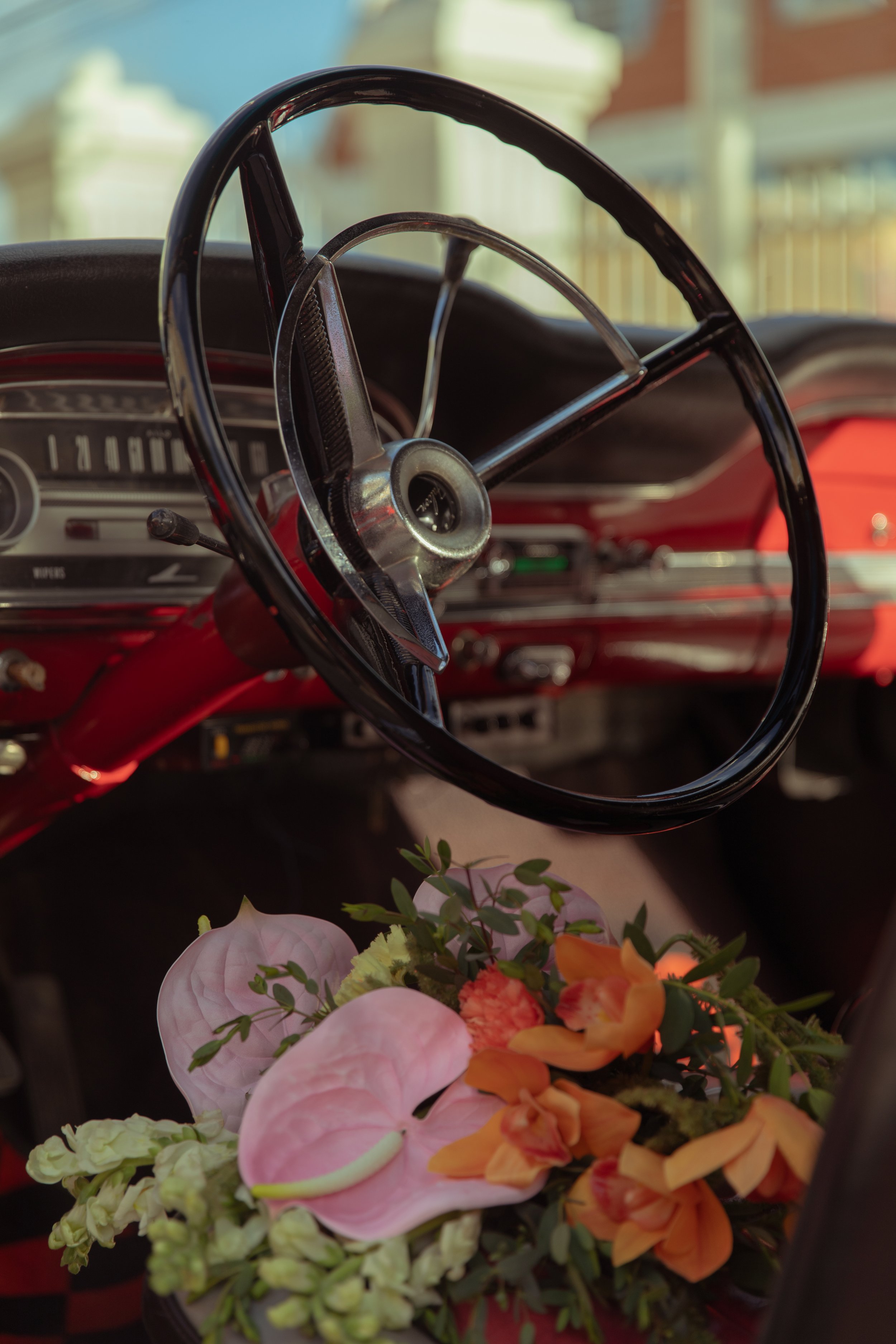 SavannahWedding-7606.jpg