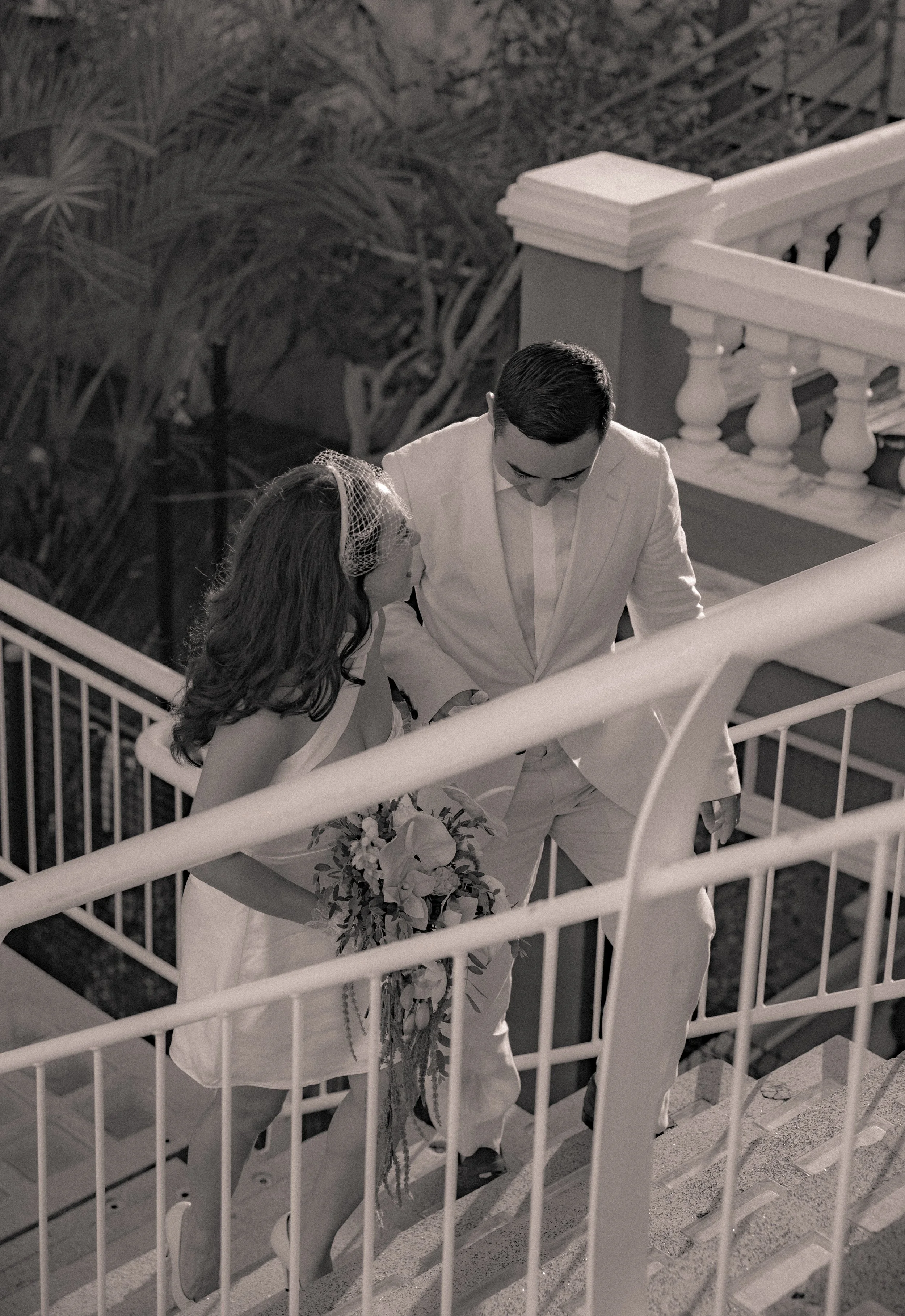 SavannahWedding-7642.jpg