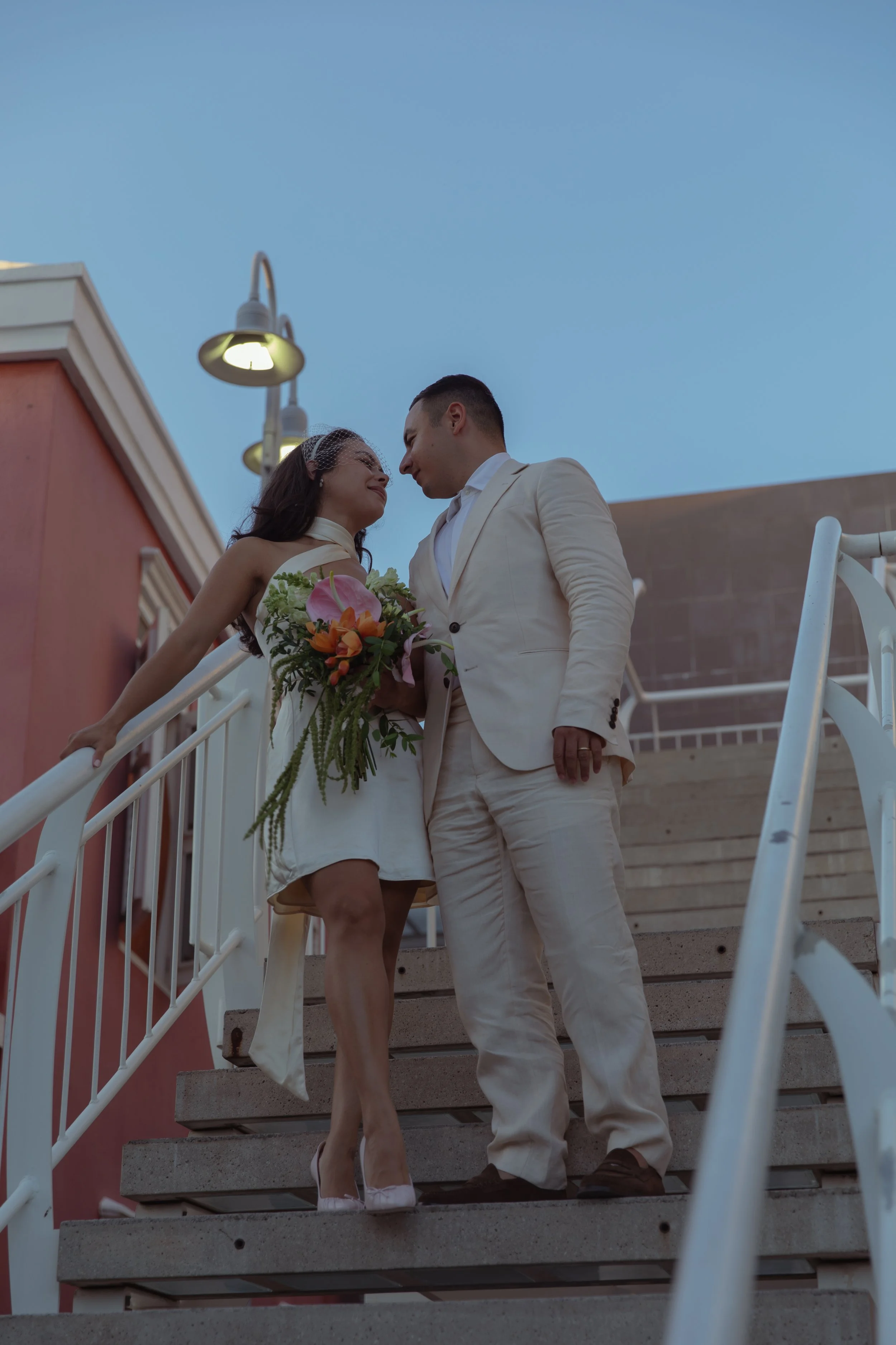 SavannahWedding-7885.jpg
