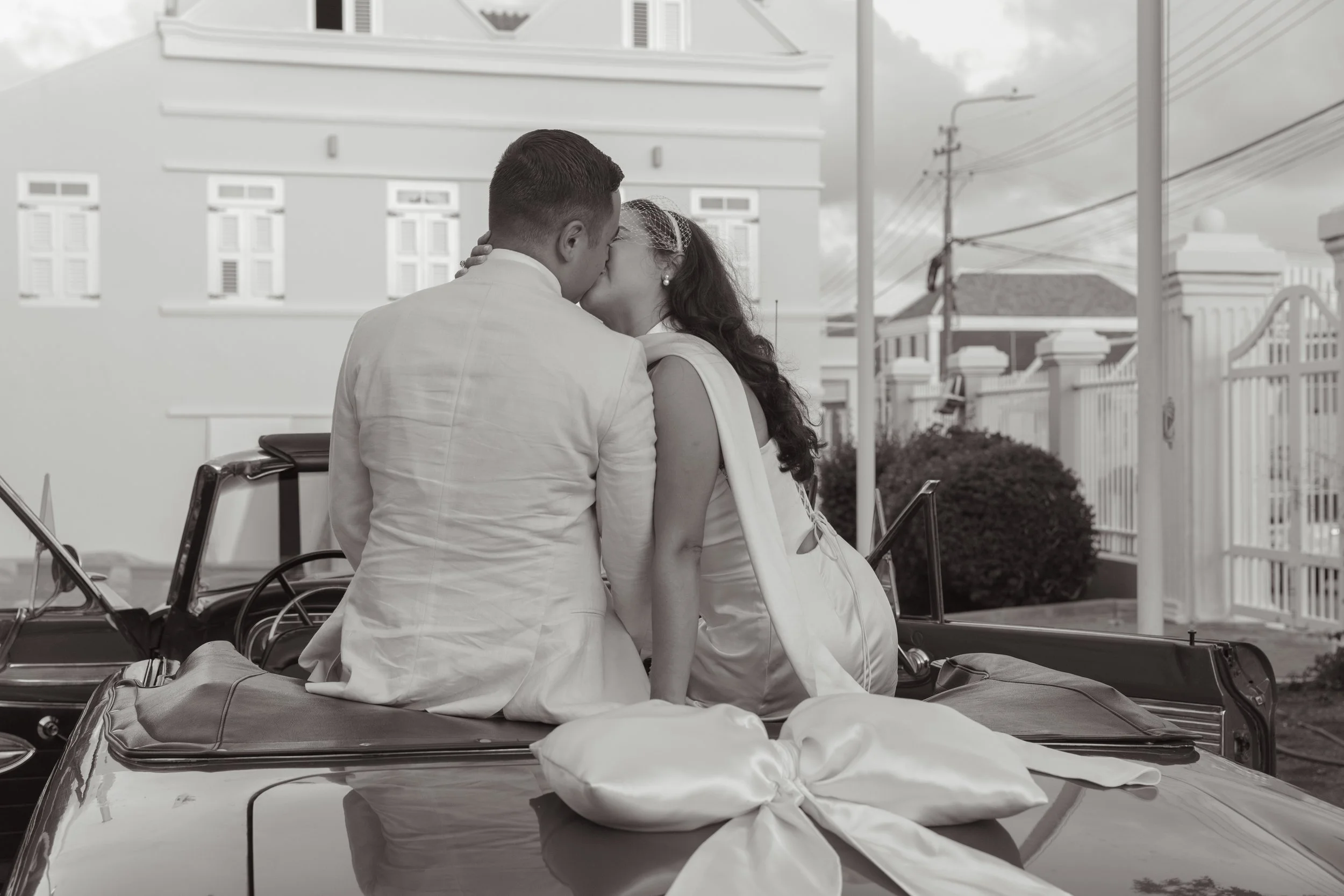 SavannahWedding-7930.jpg