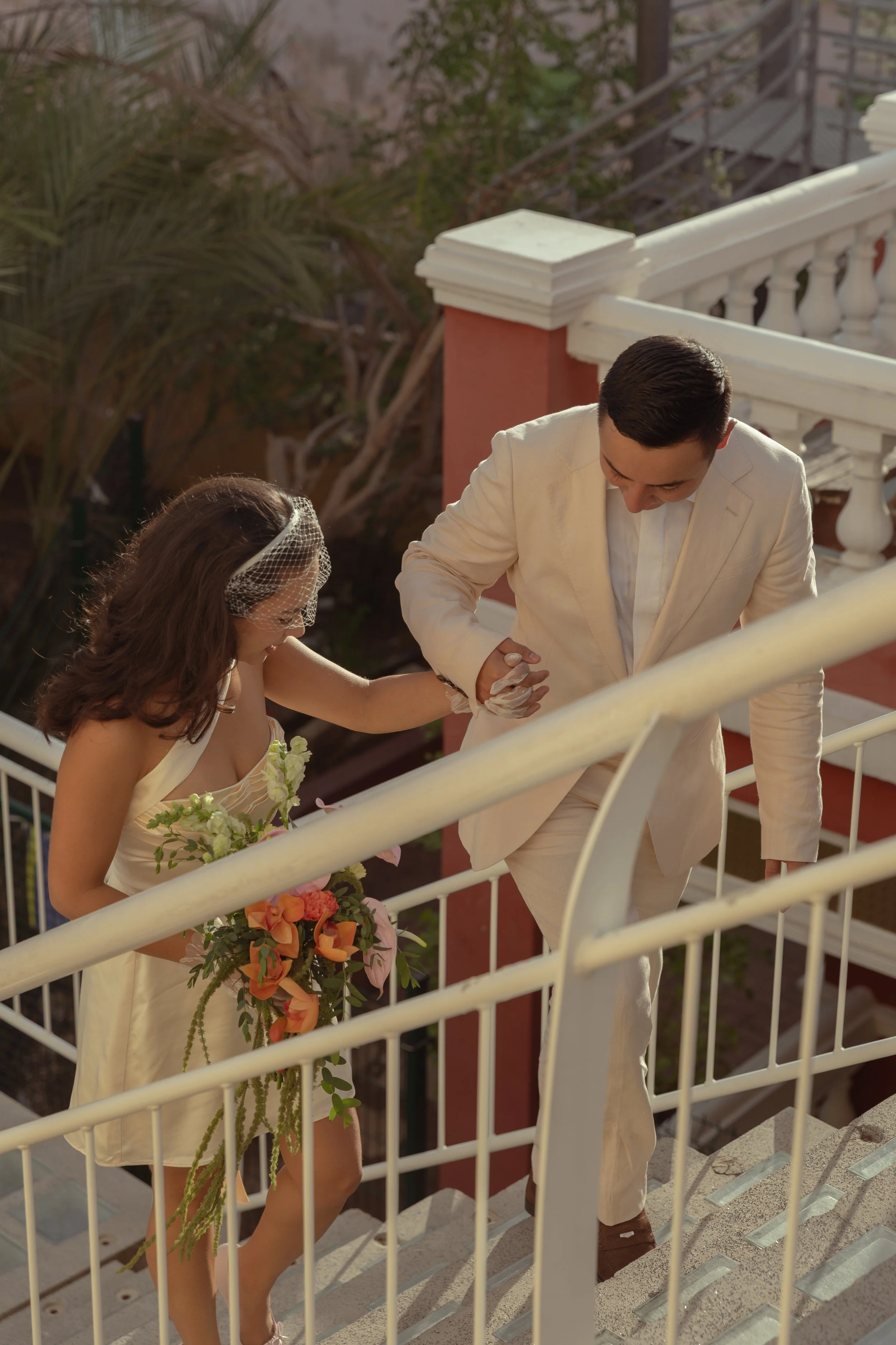SavannahWedding-7643.jpg