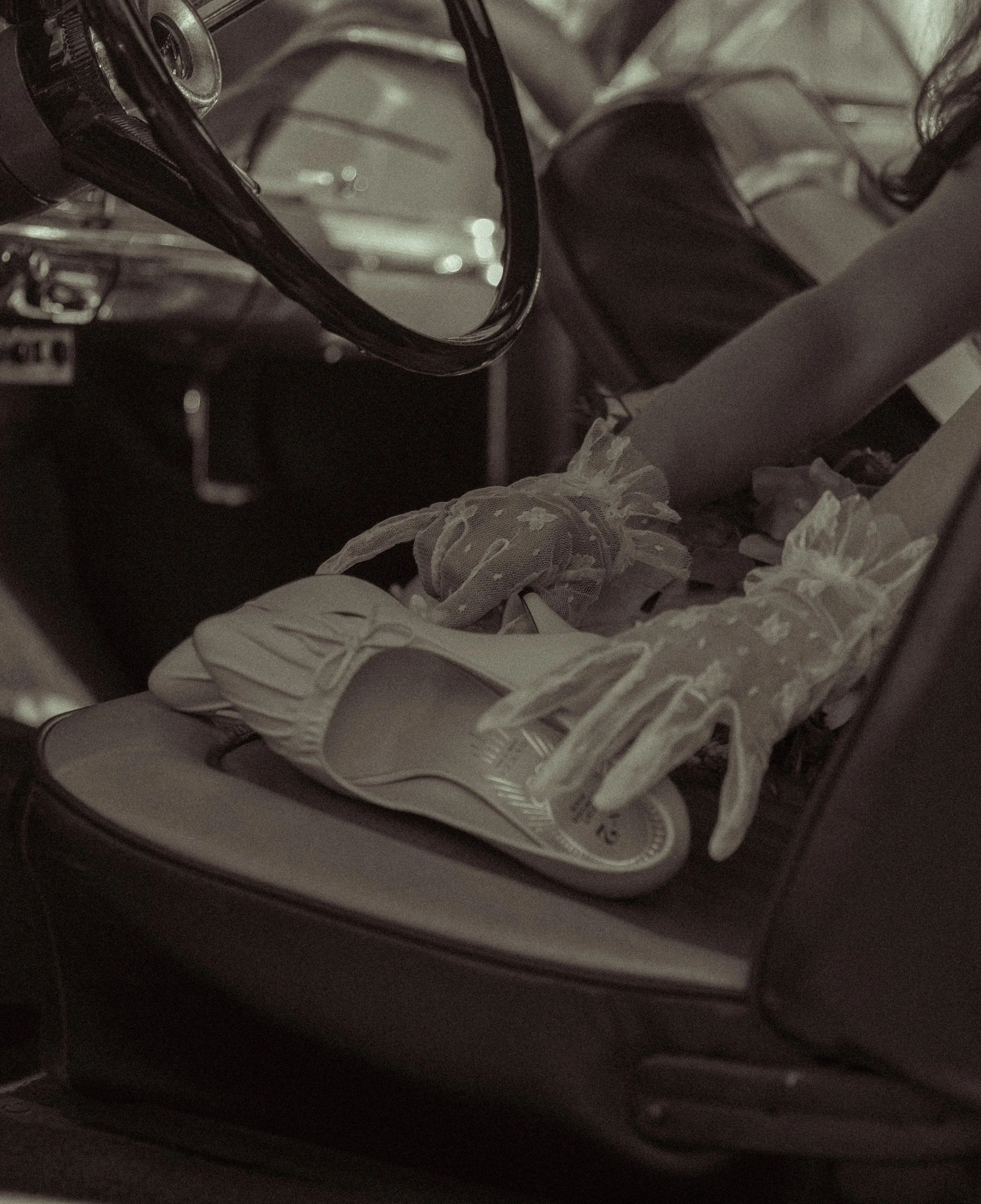 SavannahWedding-7618.jpg