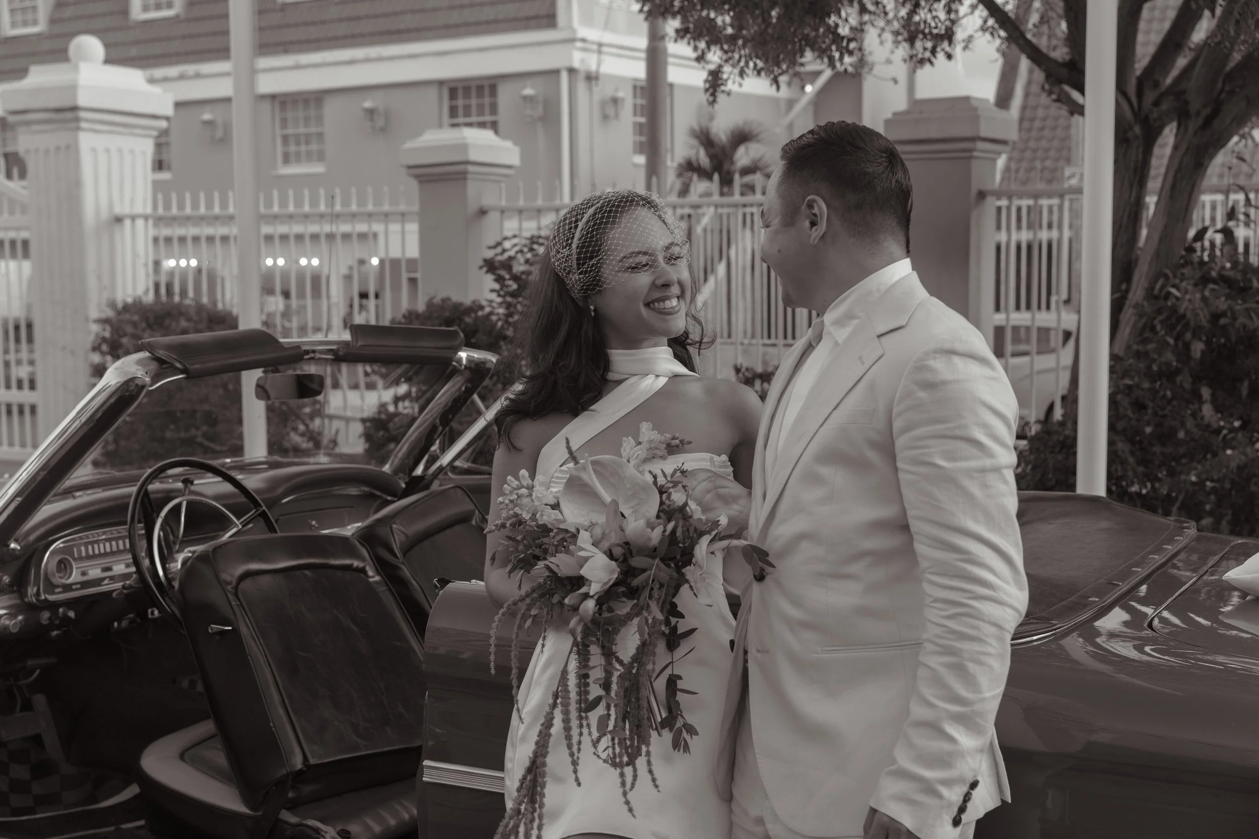 SavannahWedding-7908.jpg