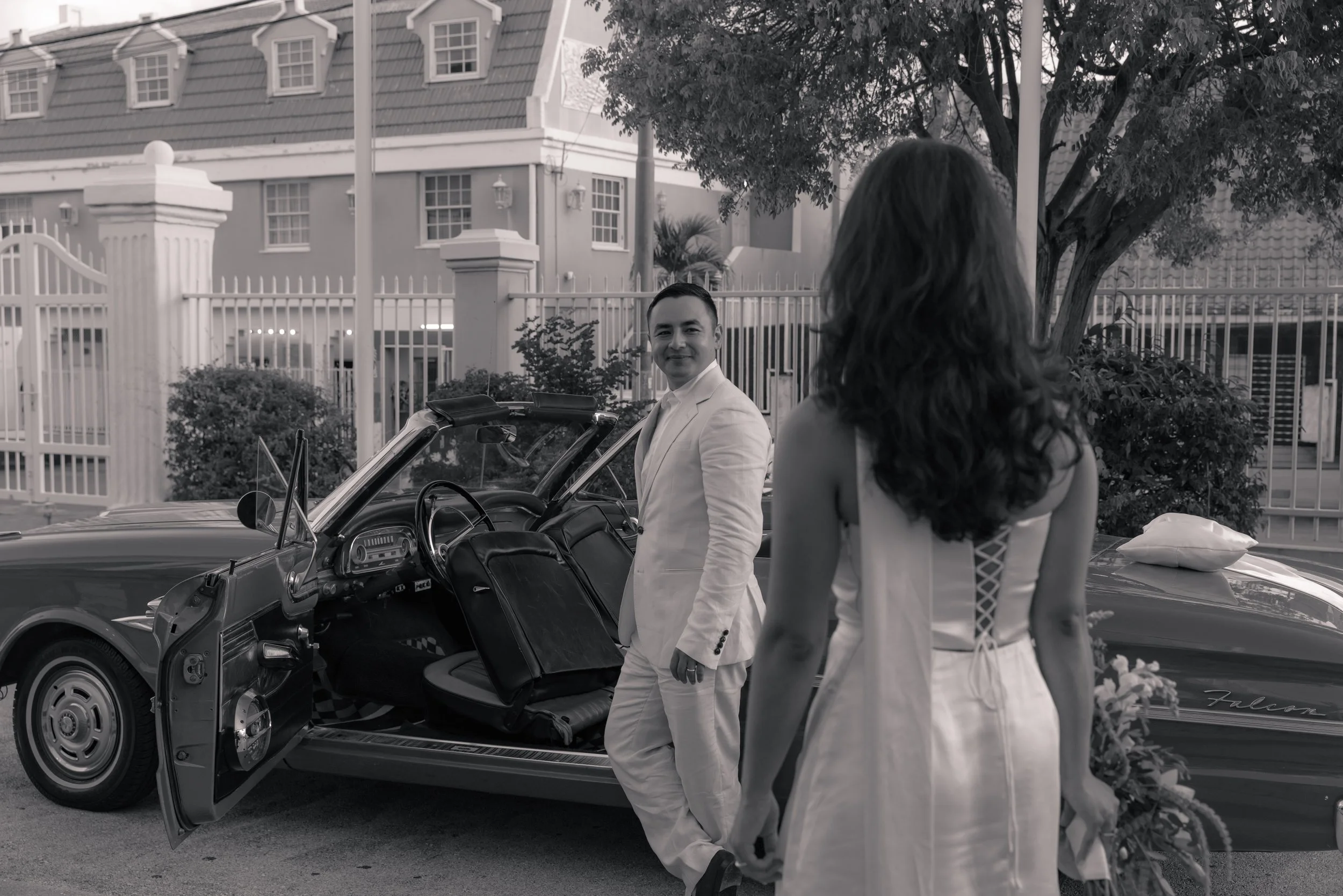 SavannahWedding-7900.jpg