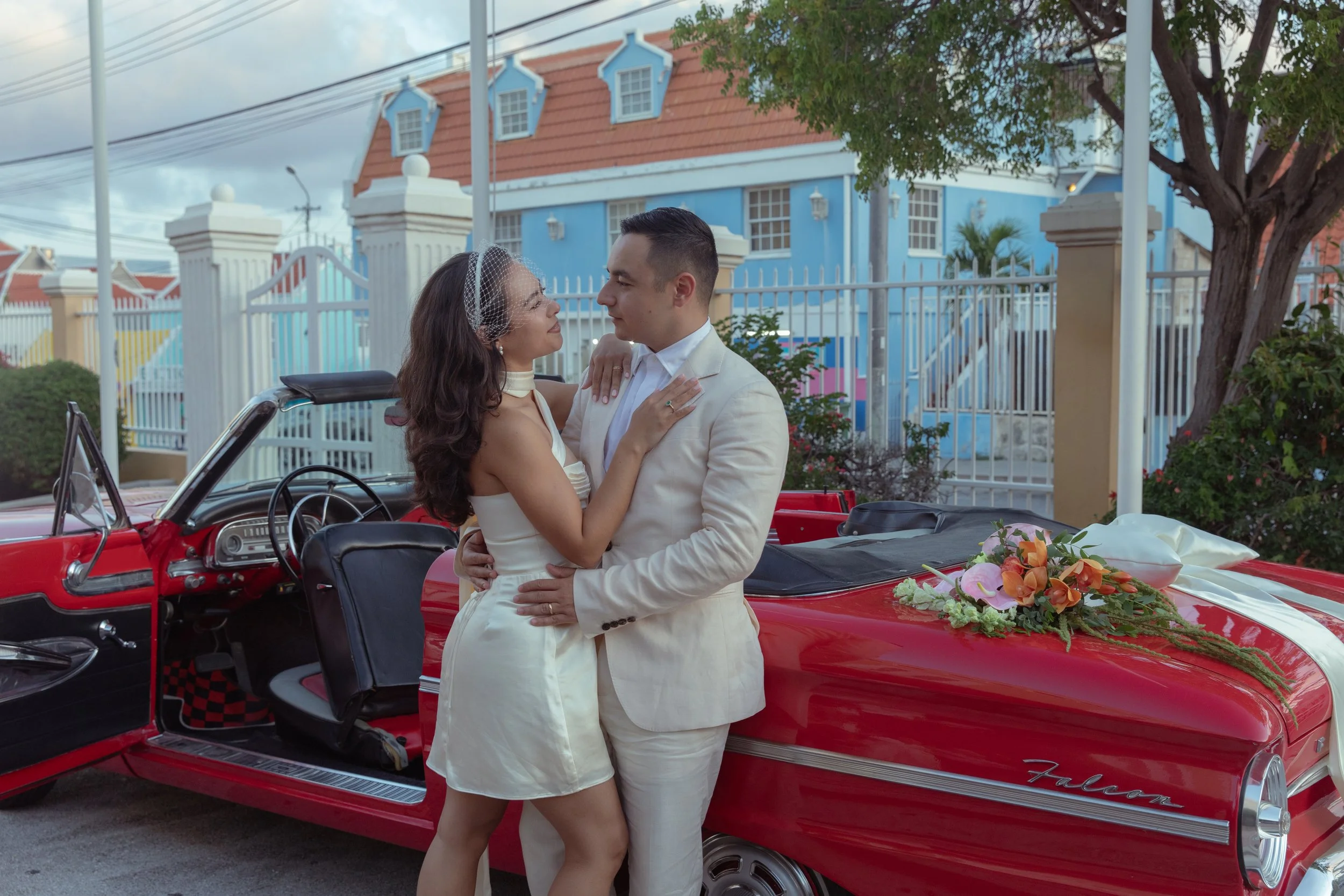SavannahWedding-7917.jpg