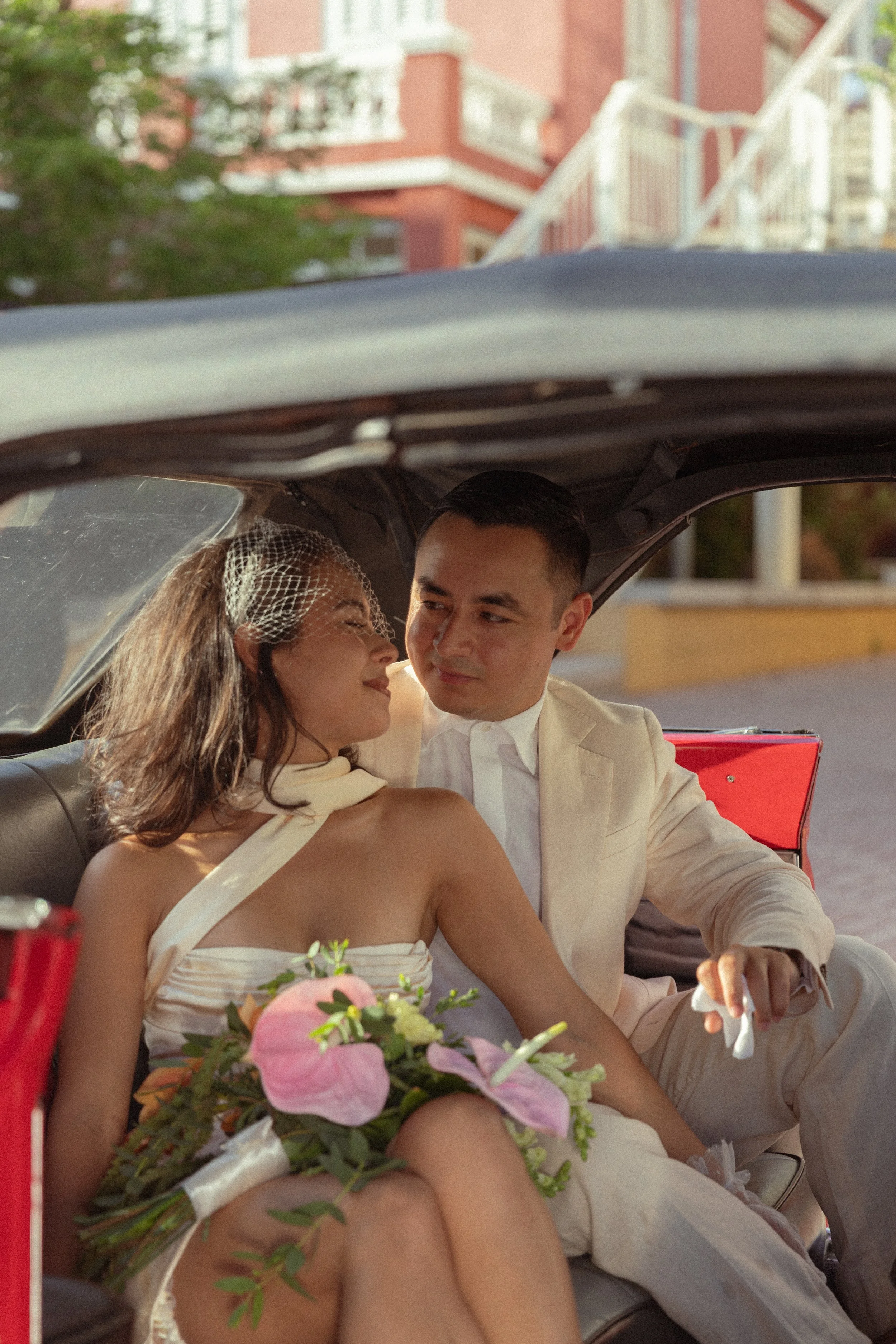 SavannahWedding-7593.jpg