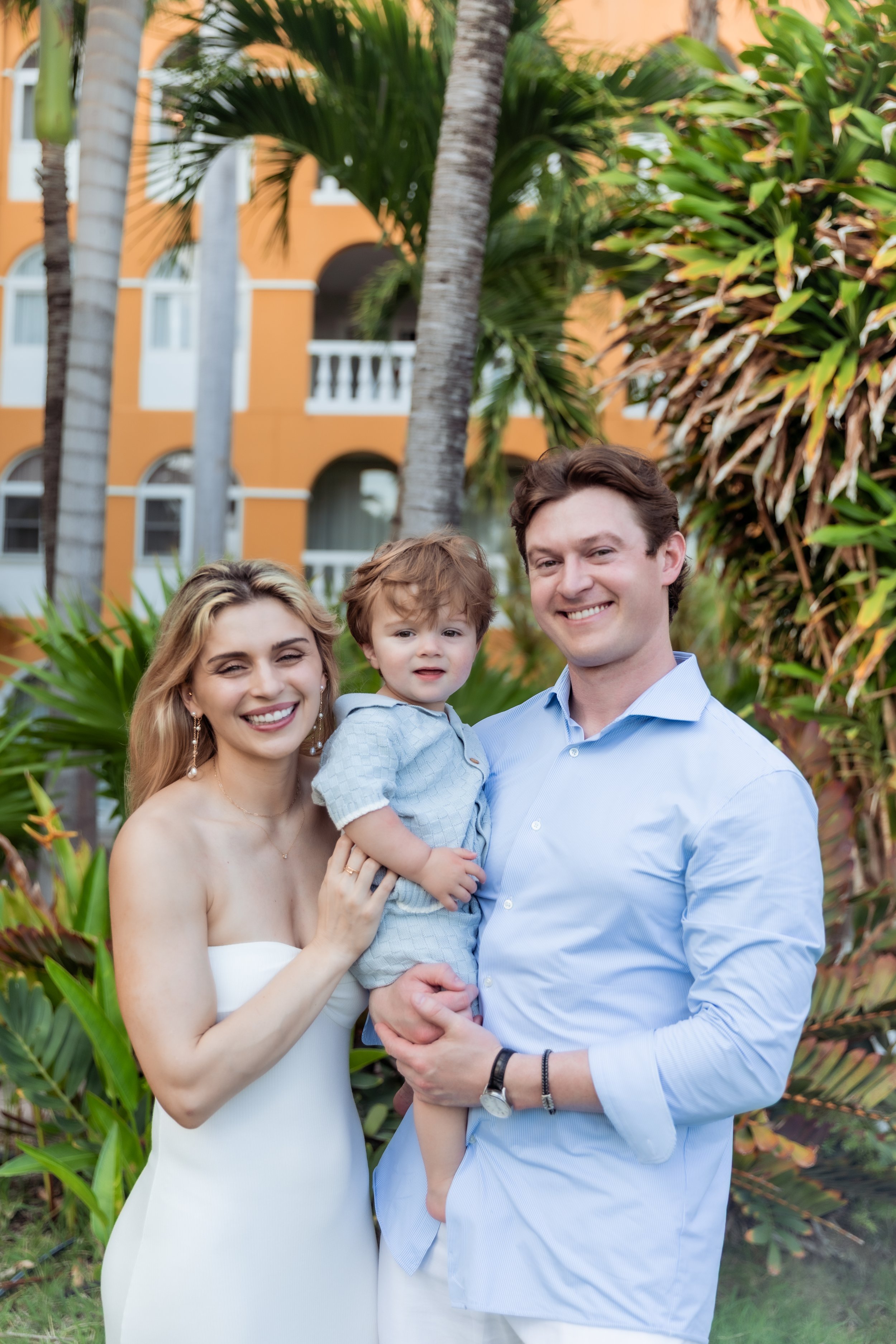 Family
