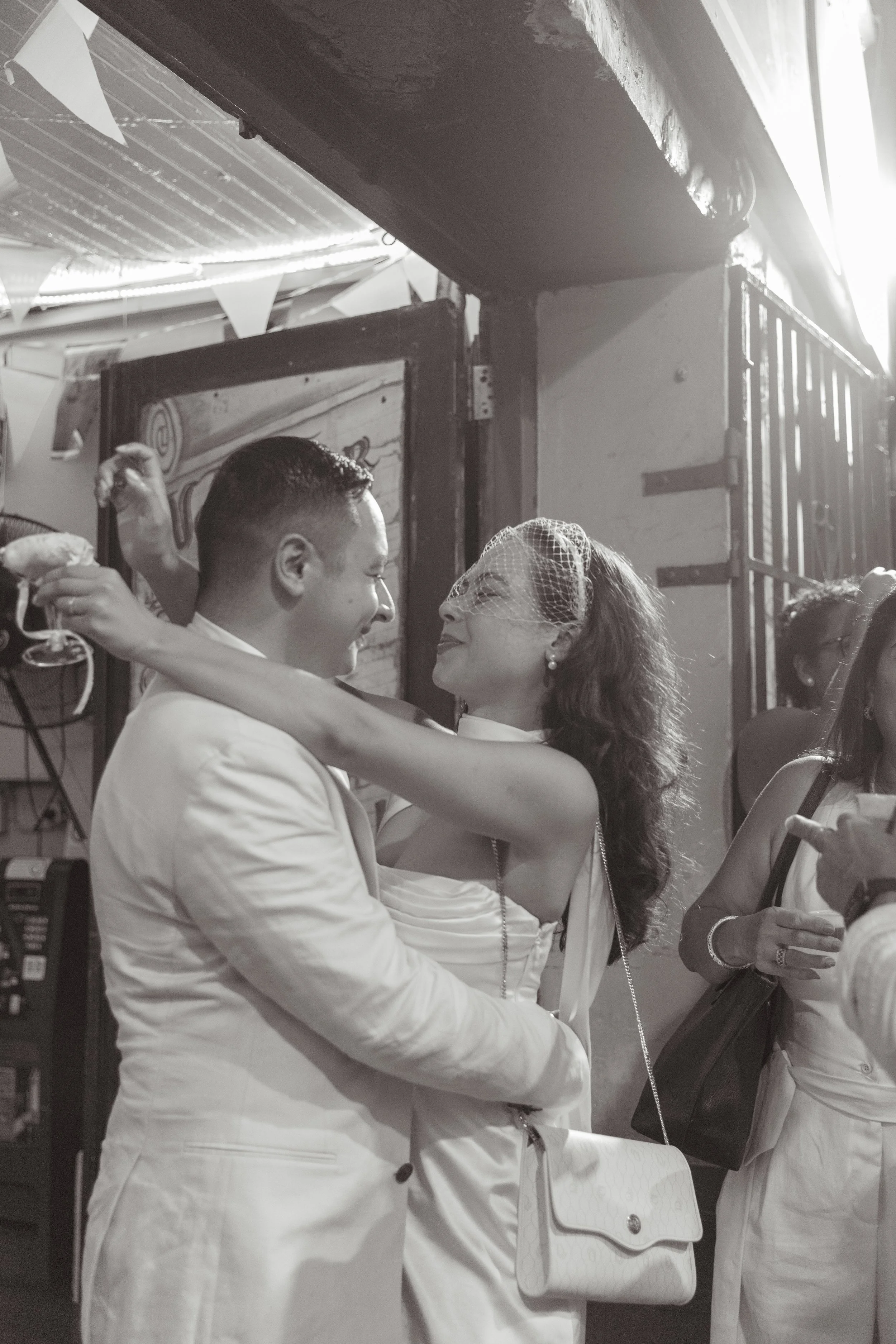 SavannahWedding-8093.jpg