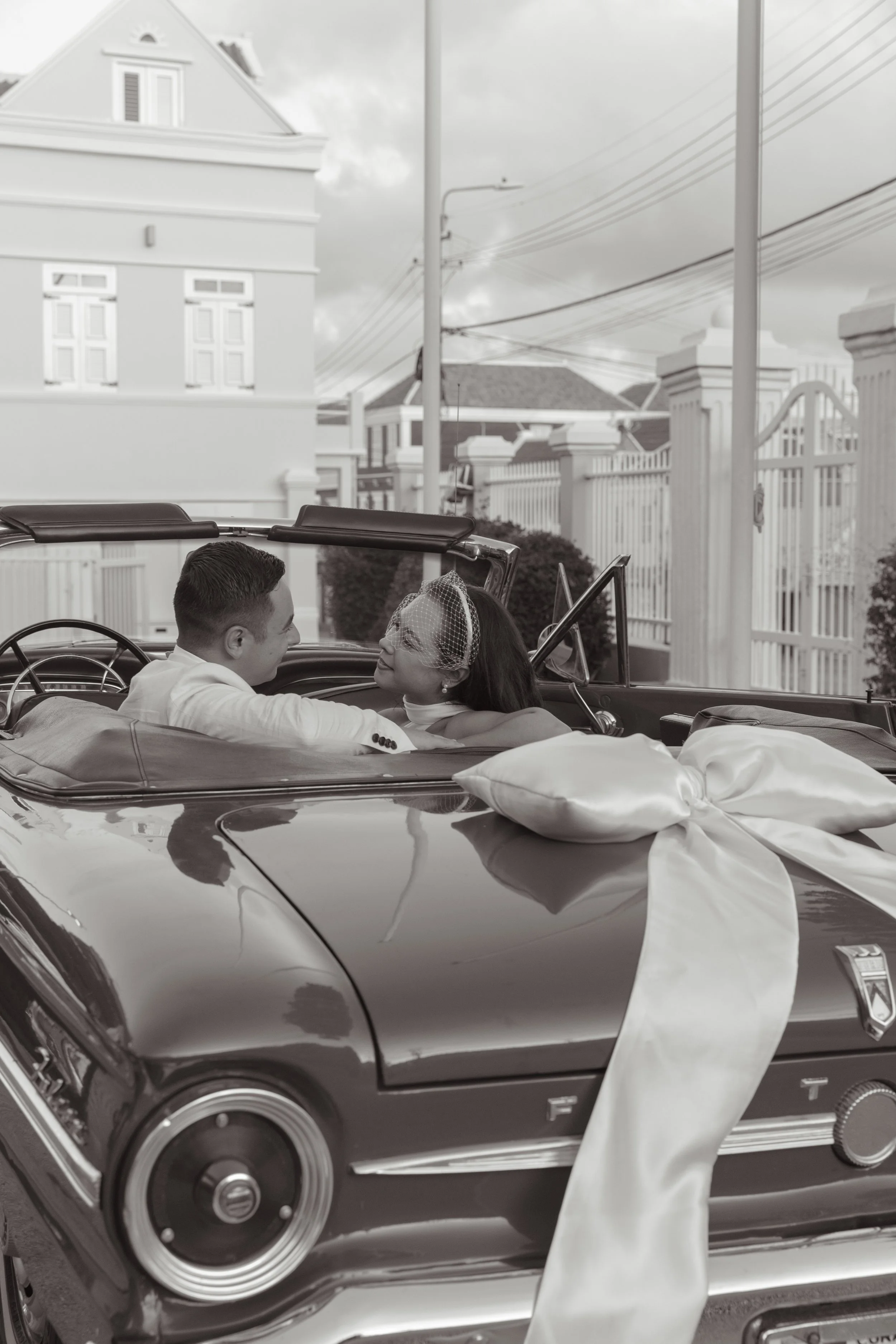 SavannahWedding-7926.jpg