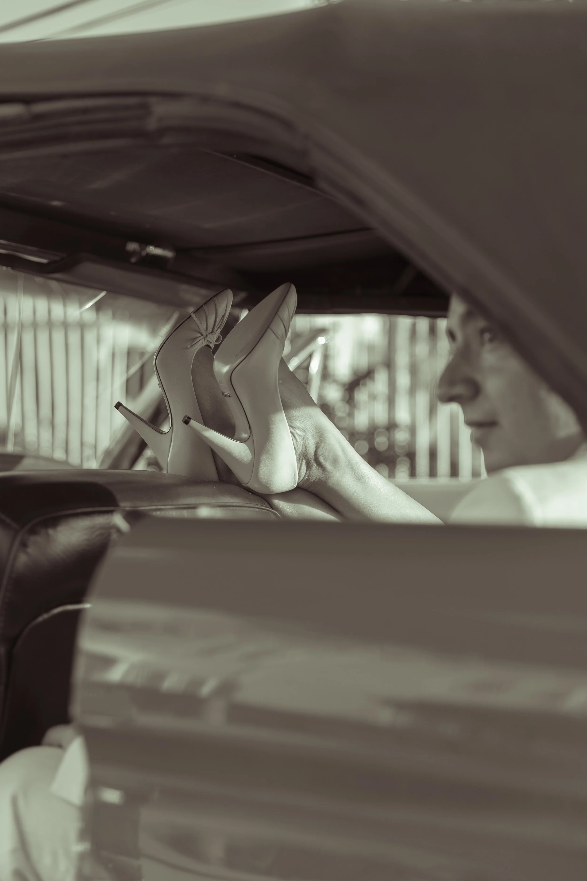 SavannahWedding-7611.jpg