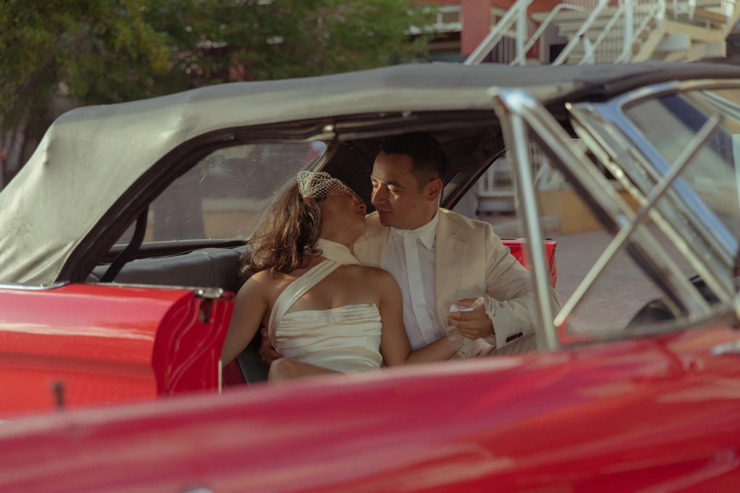 SavannahWedding-7600.jpg