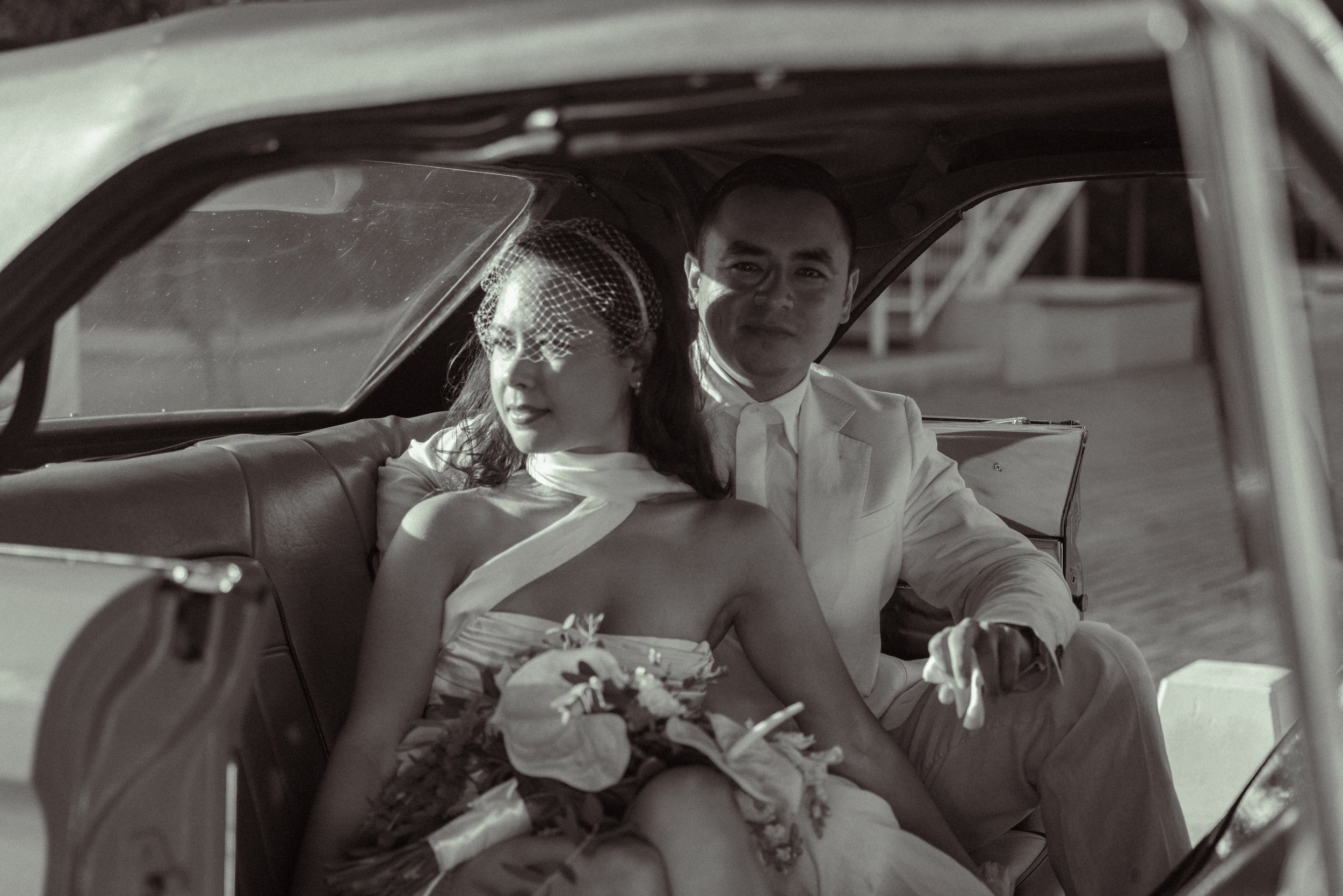 SavannahWedding-7592.jpg