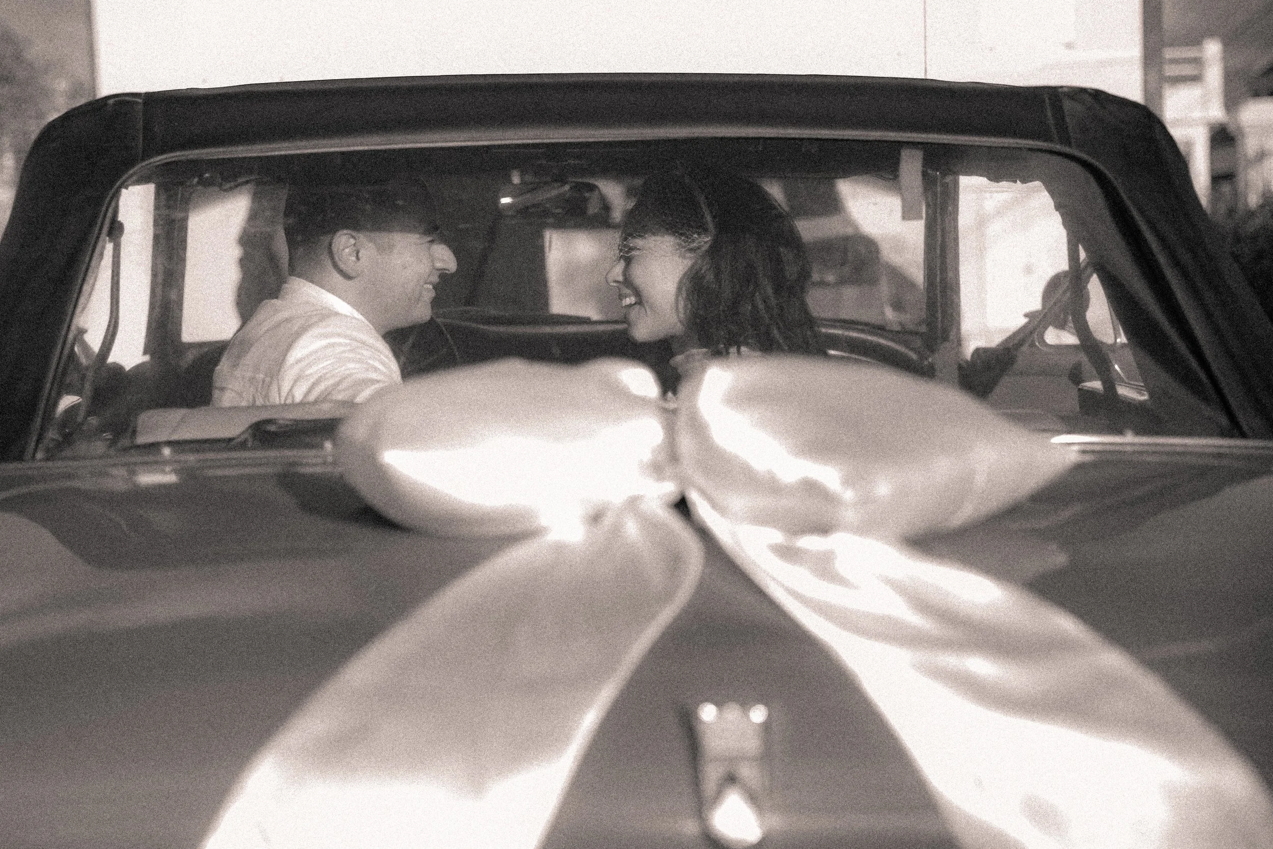 SavannahWedding-7605.jpg